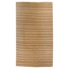 Kilim persiano - 69959
