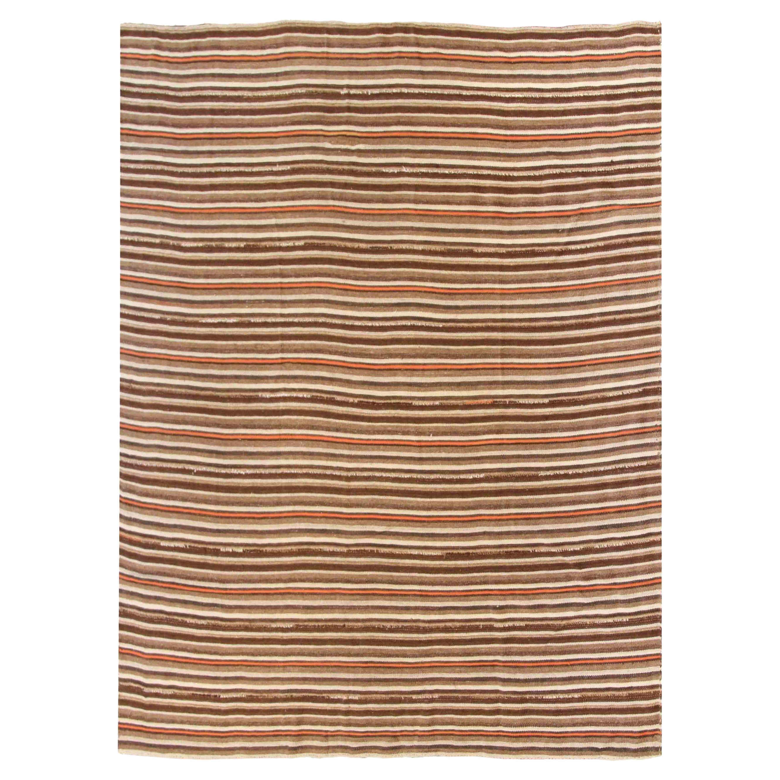 Kilim persiano - 69961 in vendita