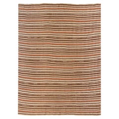 Kilim persa - 69961