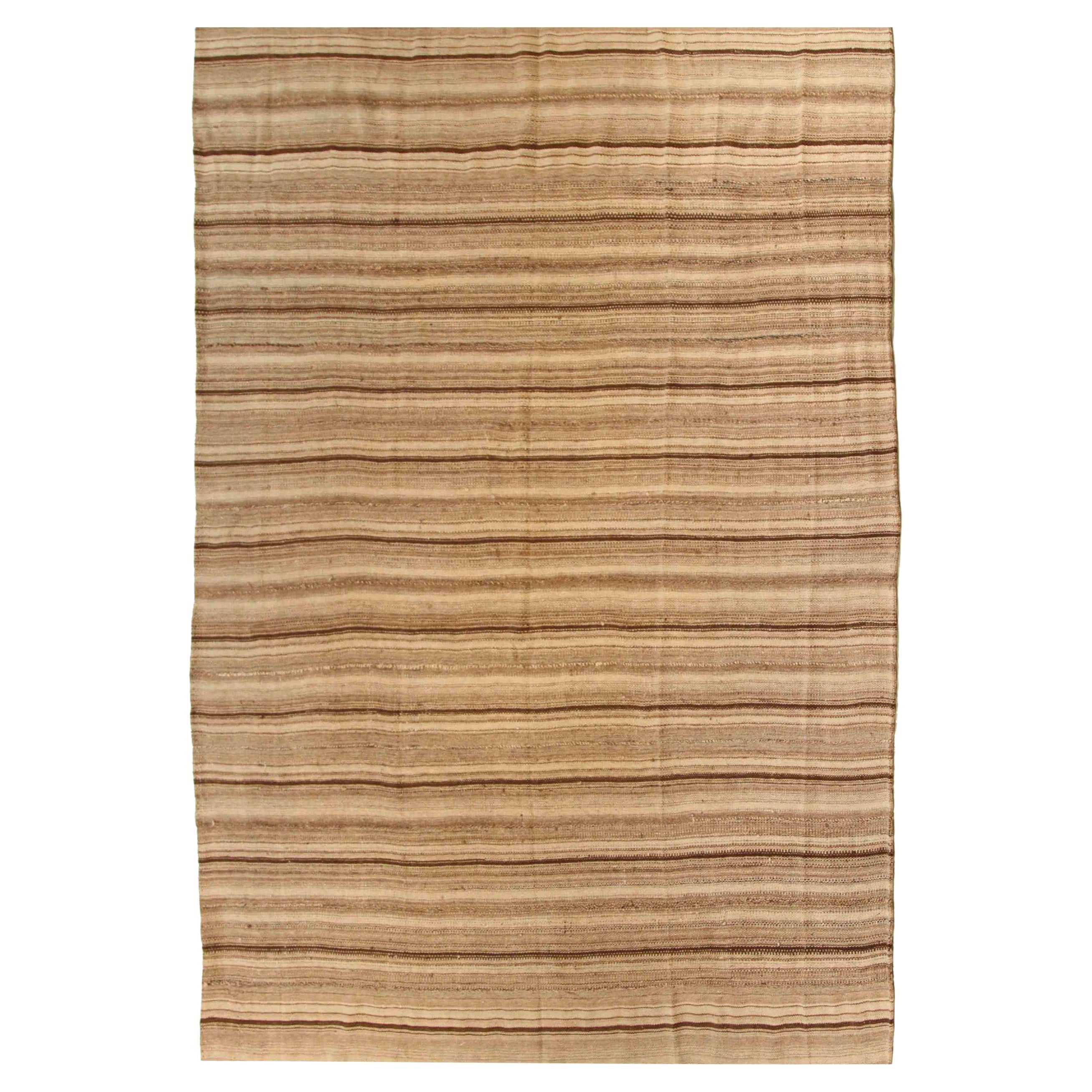 Kilim persiano - 69963