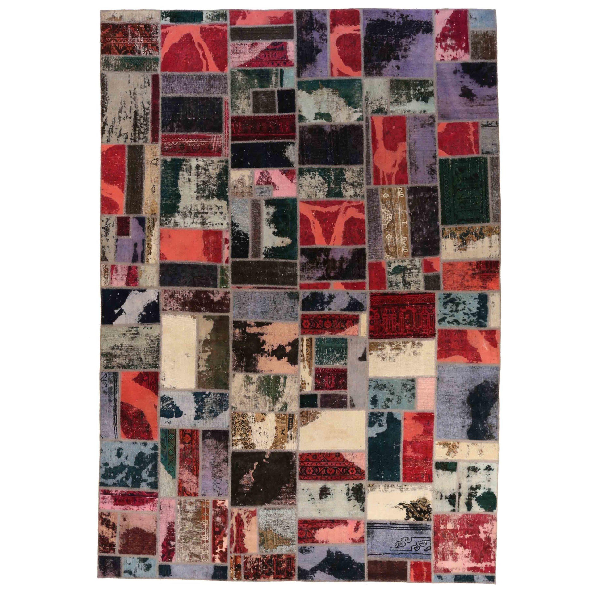 Kilim persan - 70035