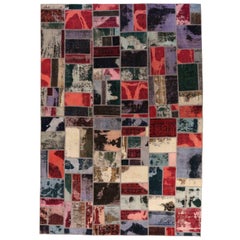 Kilim persan - 70035
