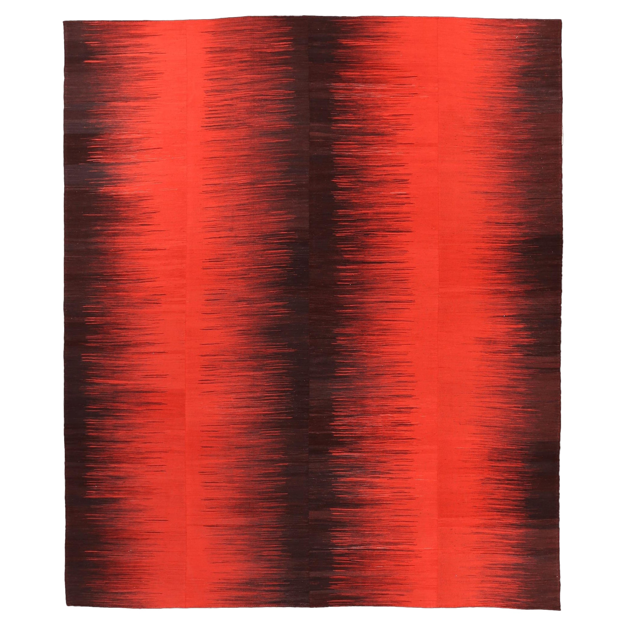Kilim persiano - 70130 in vendita