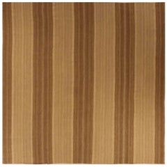 Kilim persa - 70432