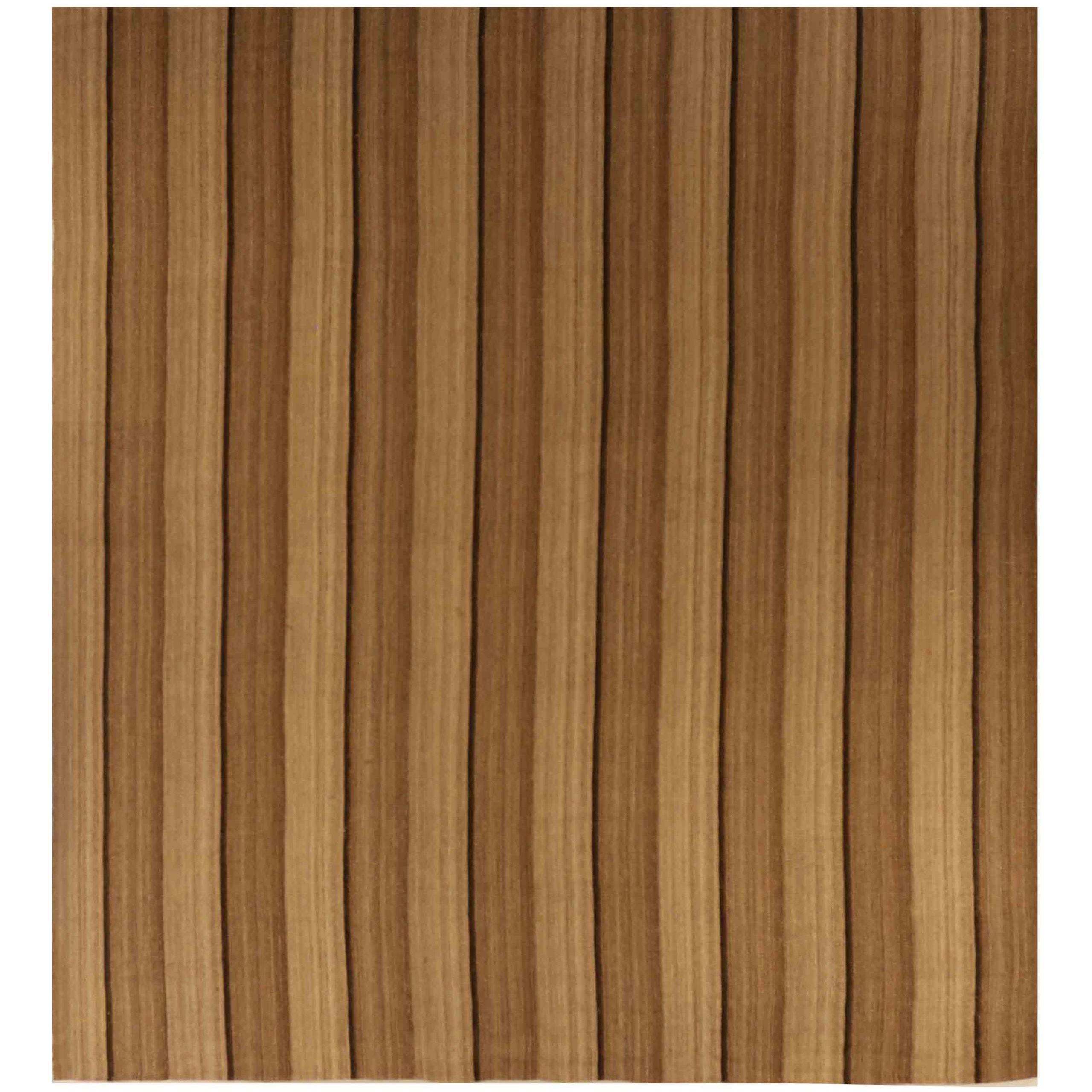 Kilim persa - 70433