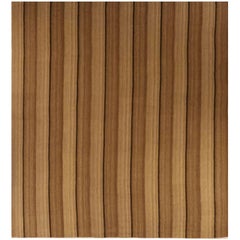 Kilim persan - 70433