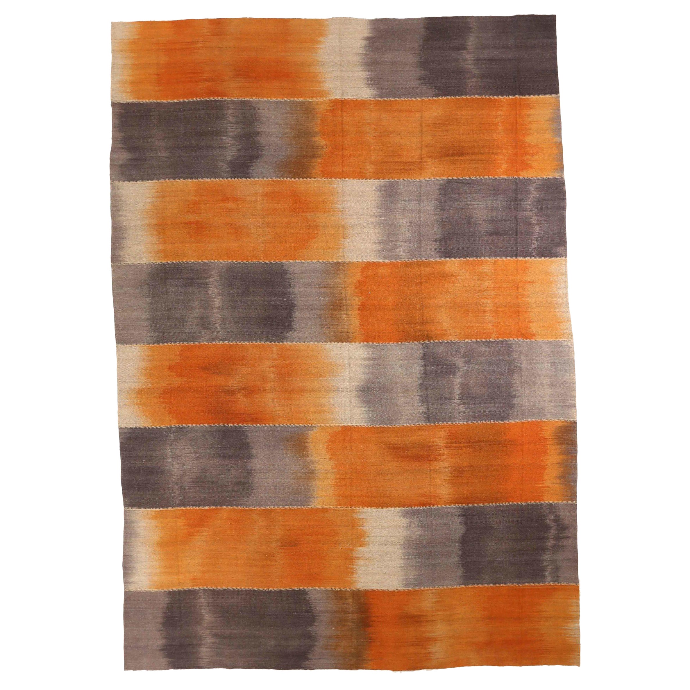 Tappeti persiani & Kilim - 67072