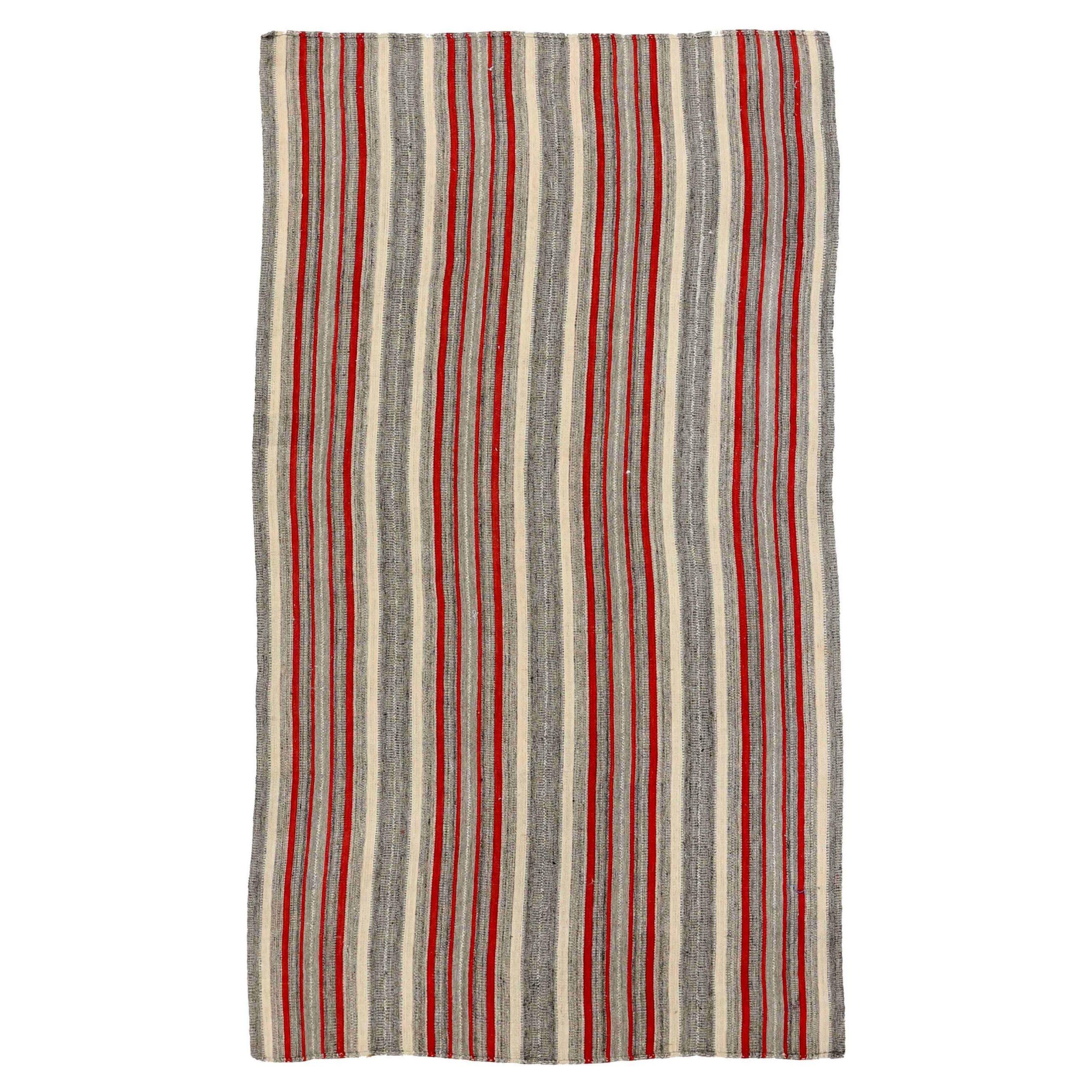 Tappeti persiani & Kilim - 68902