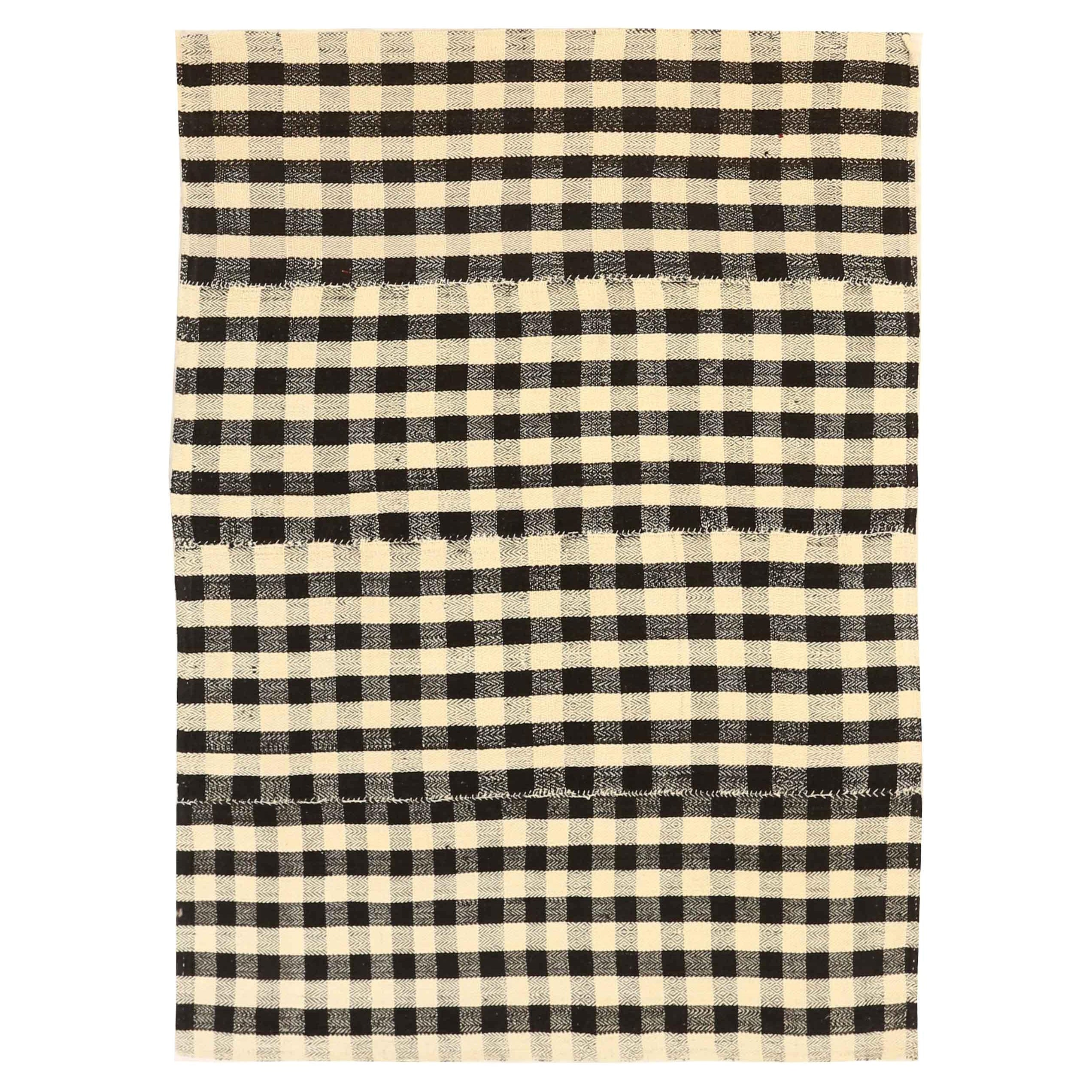 Tappeti persiani & Kilim - 69071