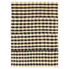Tappeti persiani & Kilim - 69071