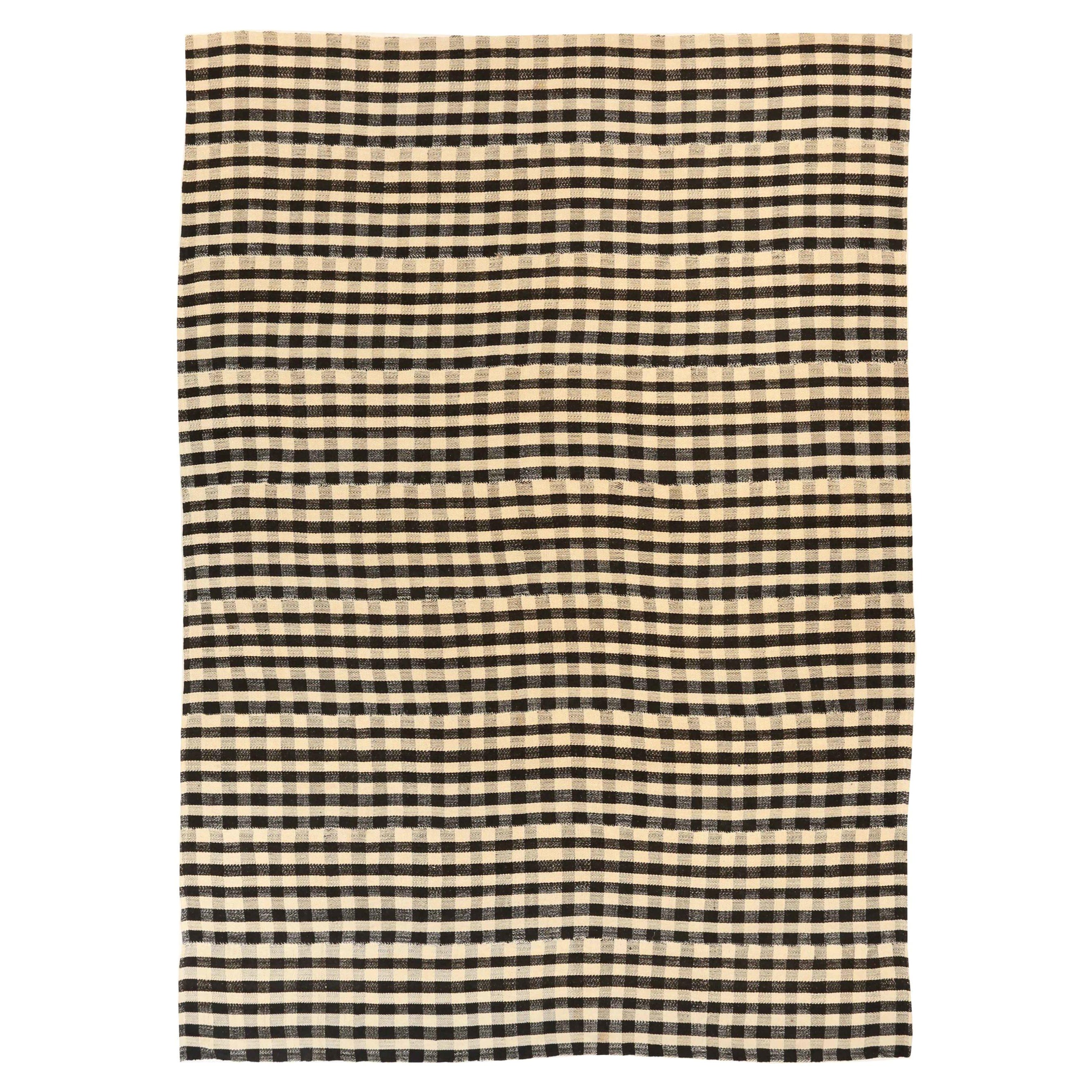 Tappeti persiani & Kilim - 69073