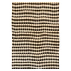 Tappeti persiani & Kilim - 69073