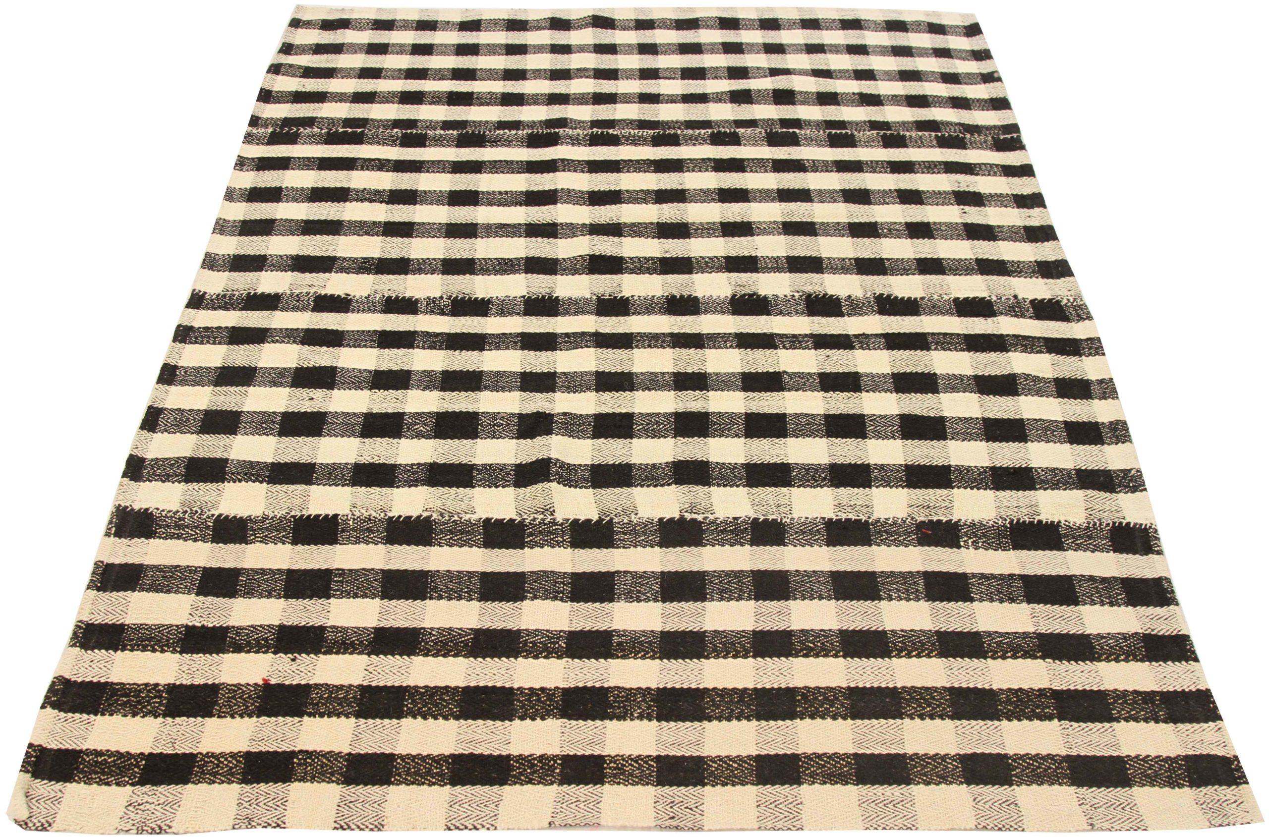 Discover the elegance of Persian Kilim featuring Area Rugs in Circa 1880. Designed with meticulous attention to detail, this exclusive design is perfect for enhancing your space.