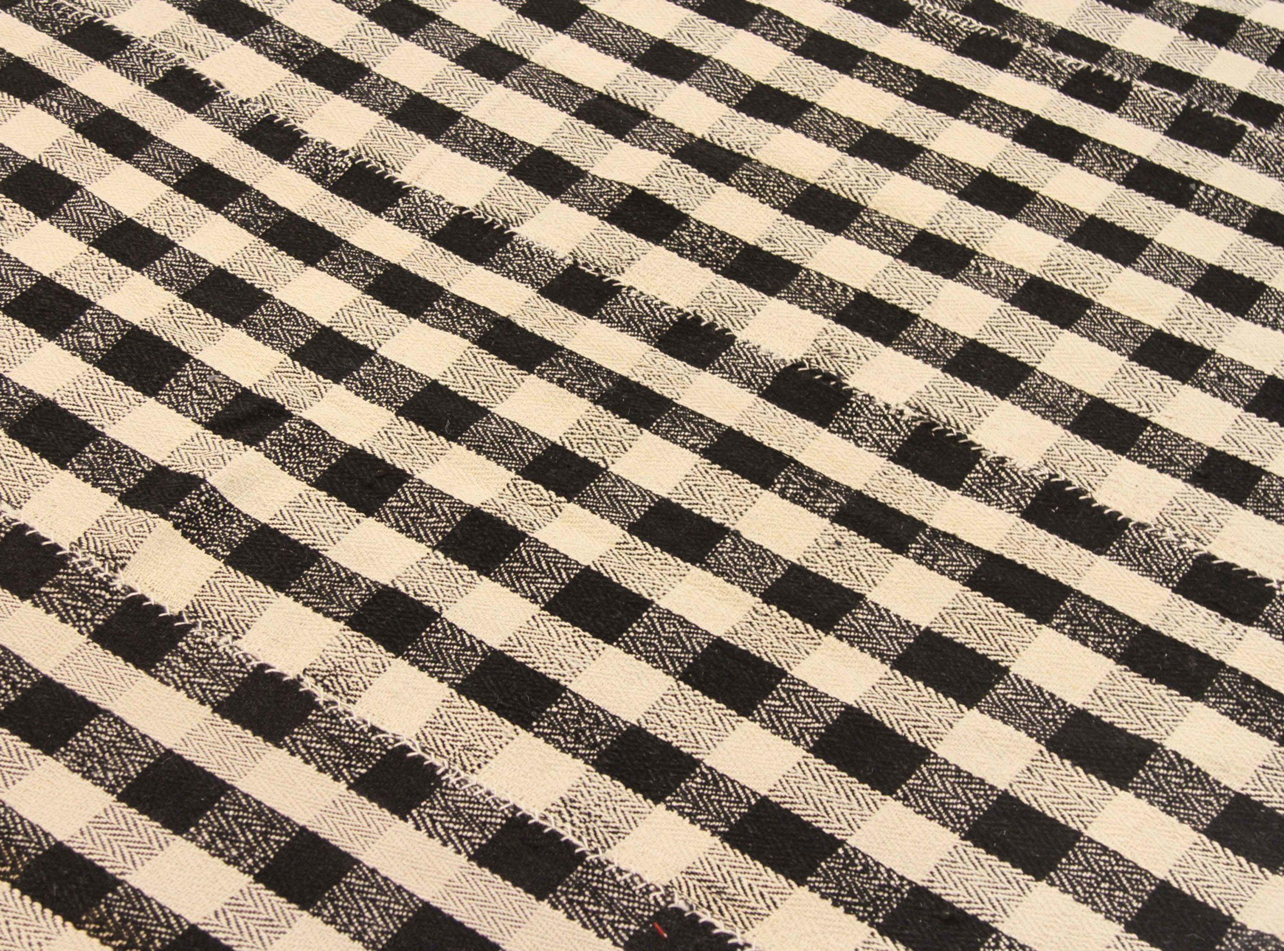 Asiatico Tappeti persiani & Kilim - 69071 in vendita