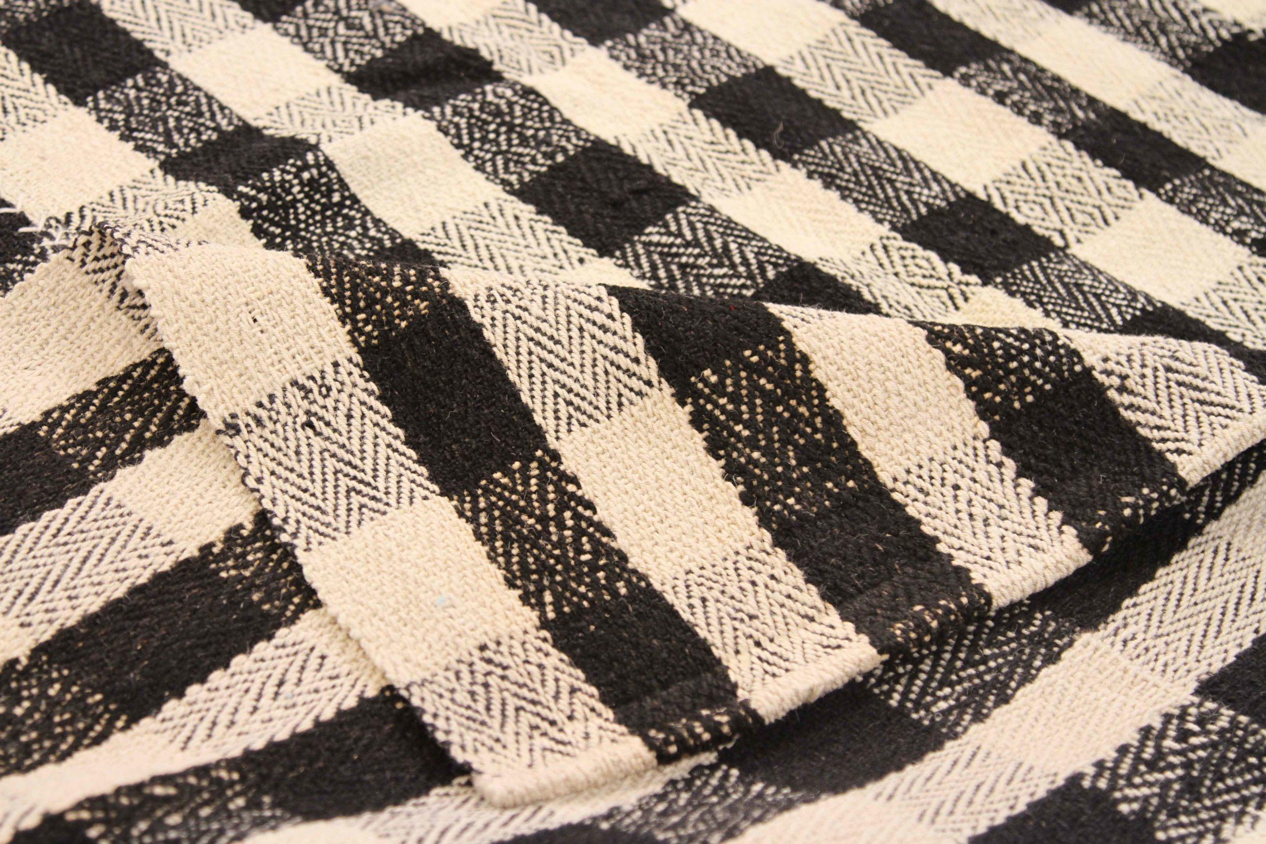 Tappeti persiani & Kilim - 69071 In condizioni ottime in vendita a Dallas, TX