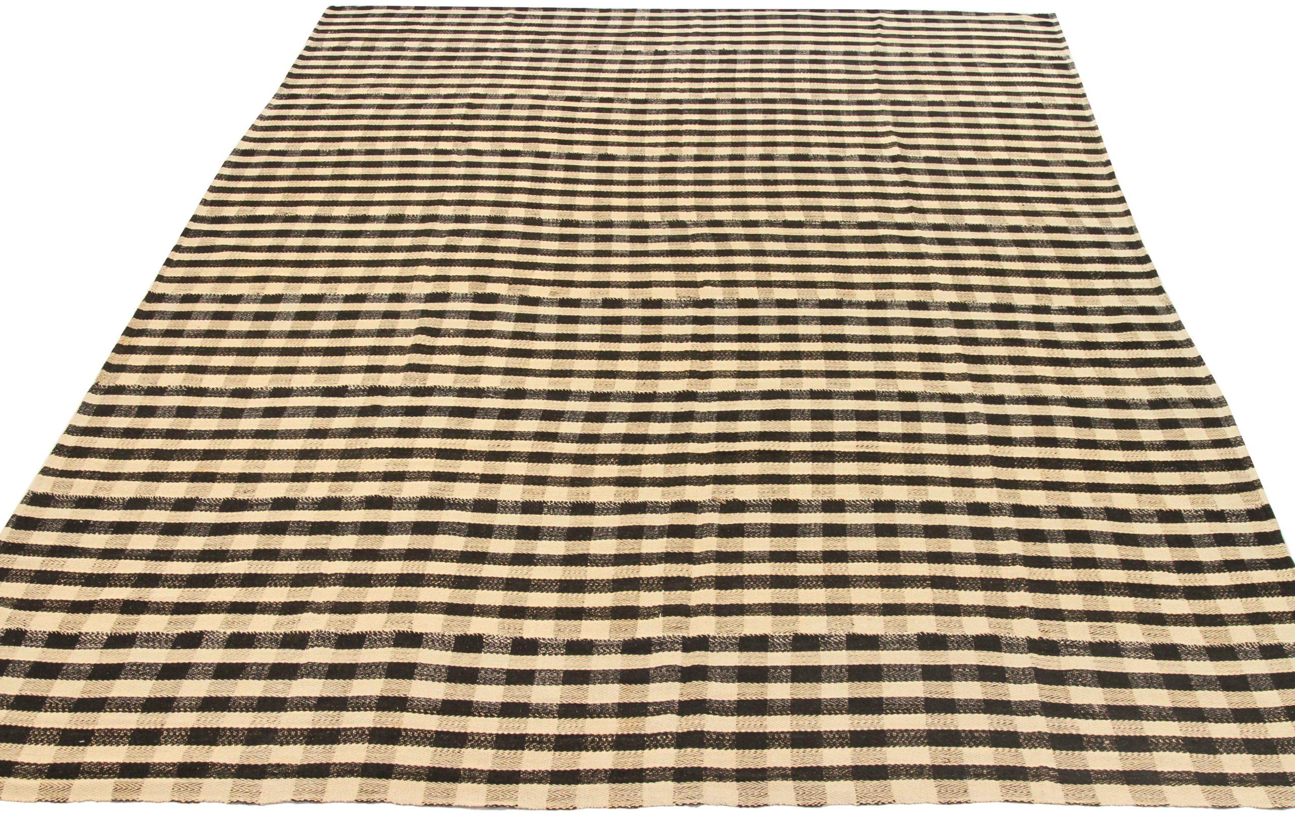 Discover the elegance of Persian Kilim featuring Area Rugs in Circa 1880. Designed with meticulous attention to detail, this exclusive design is perfect for enhancing your space.
