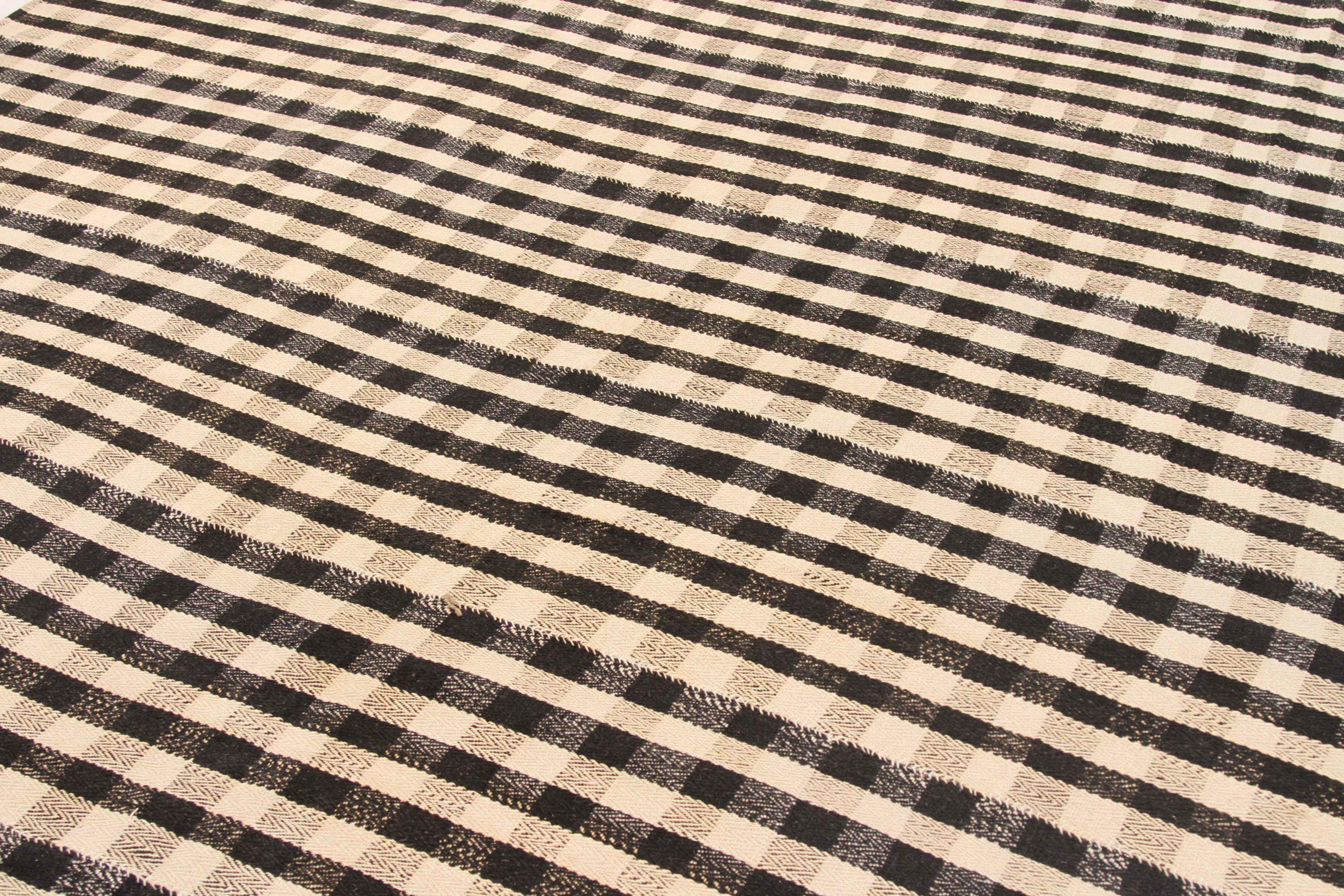 Asiatico Tappeti persiani & Kilim - 69073 in vendita