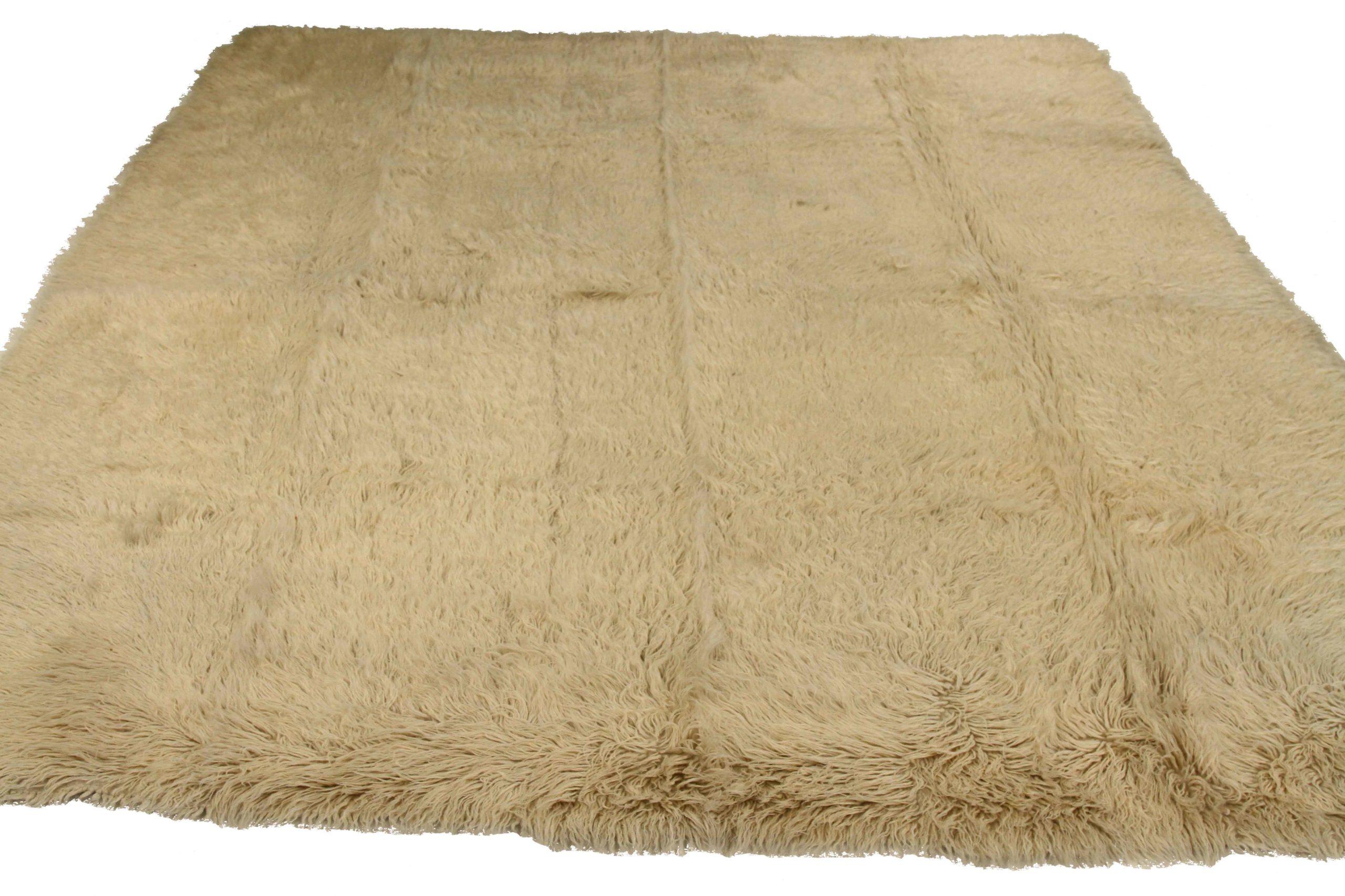 Discover the elegance of Persian Kilim featuring Area Rugs in Circa 1990. Designed with meticulous attention to detail, this exclusive design is perfect for enhancing your space.