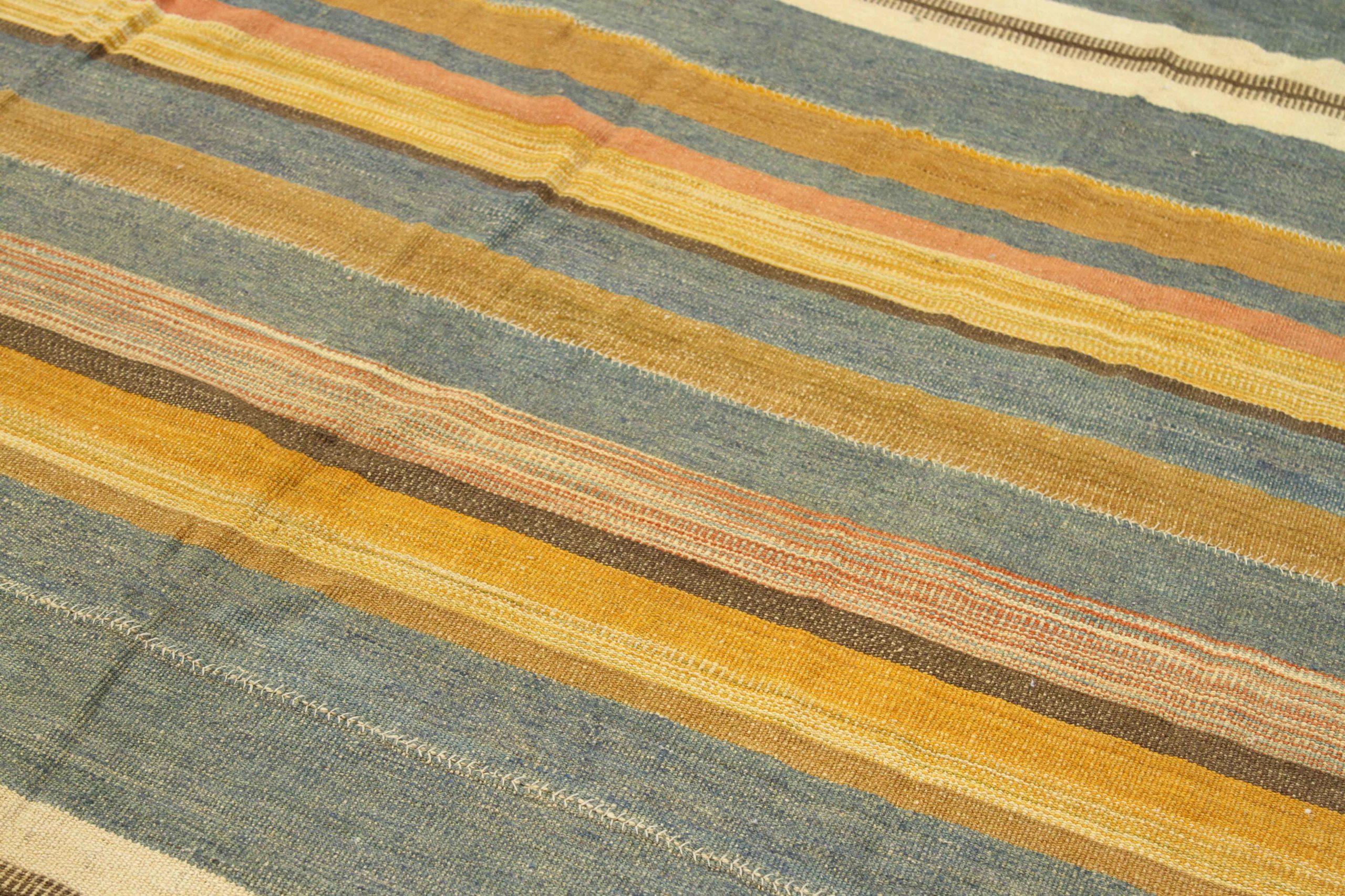 Asiatico Tappeti persiani Rug & Kilim - 66755 in vendita
