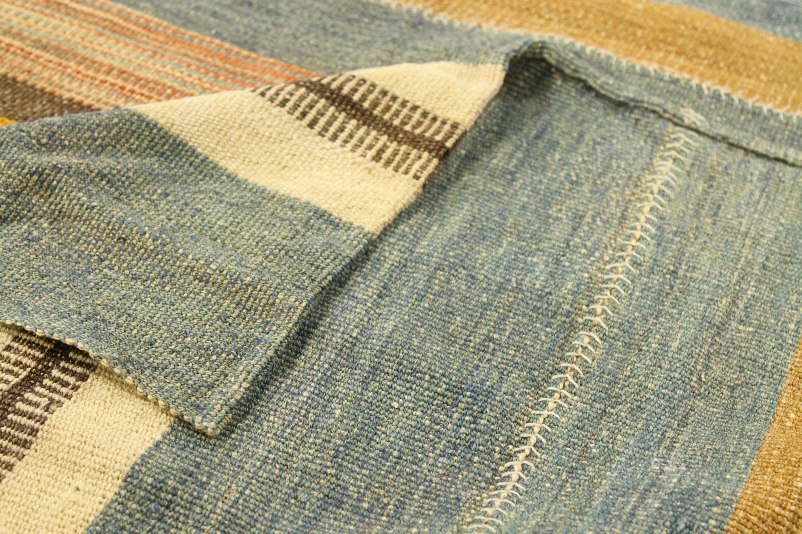 Tappeti persiani Rug & Kilim - 66755 In condizioni ottime in vendita a Dallas, TX
