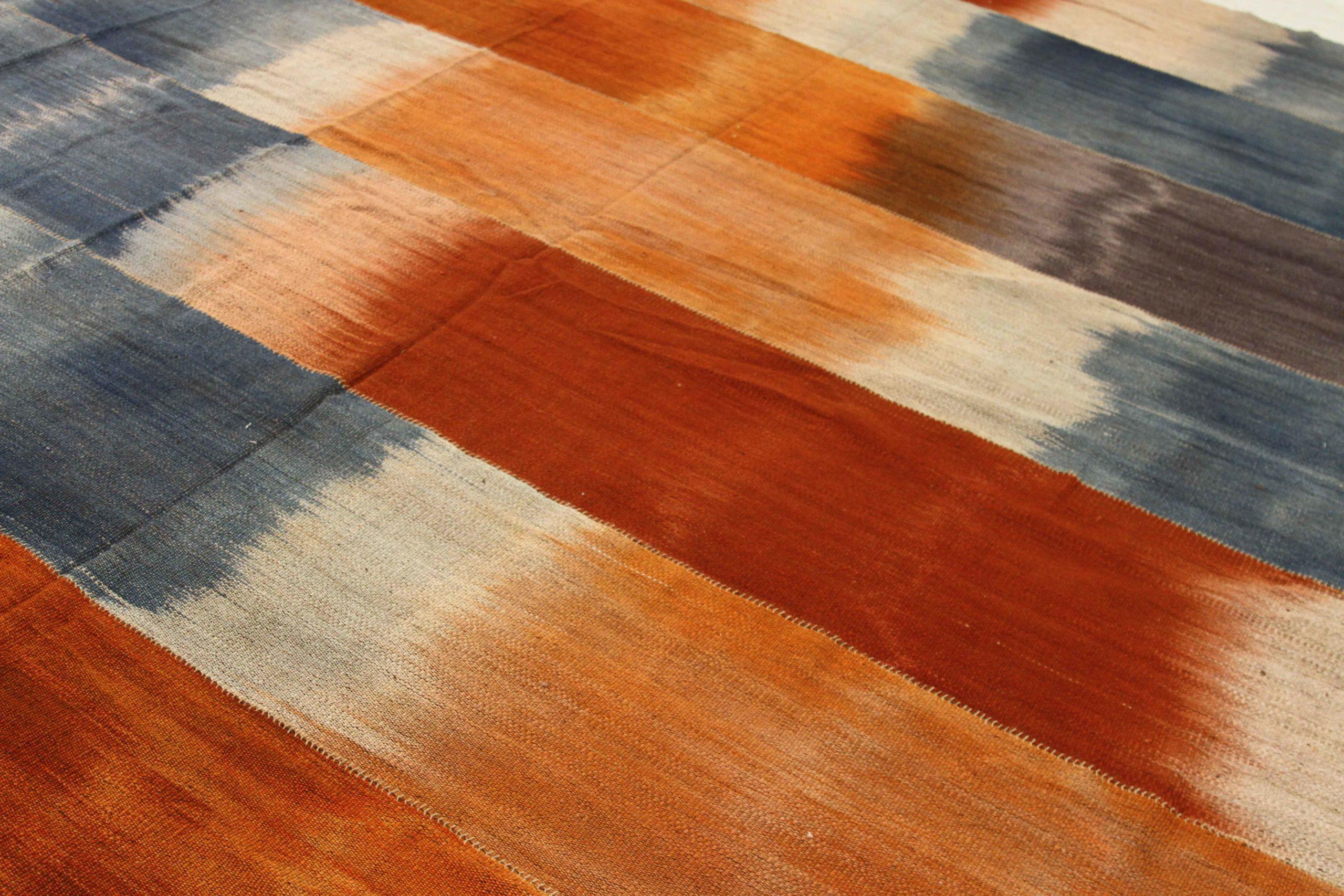 Asiatico Tappeti persiani & Kilim - 67069 in vendita