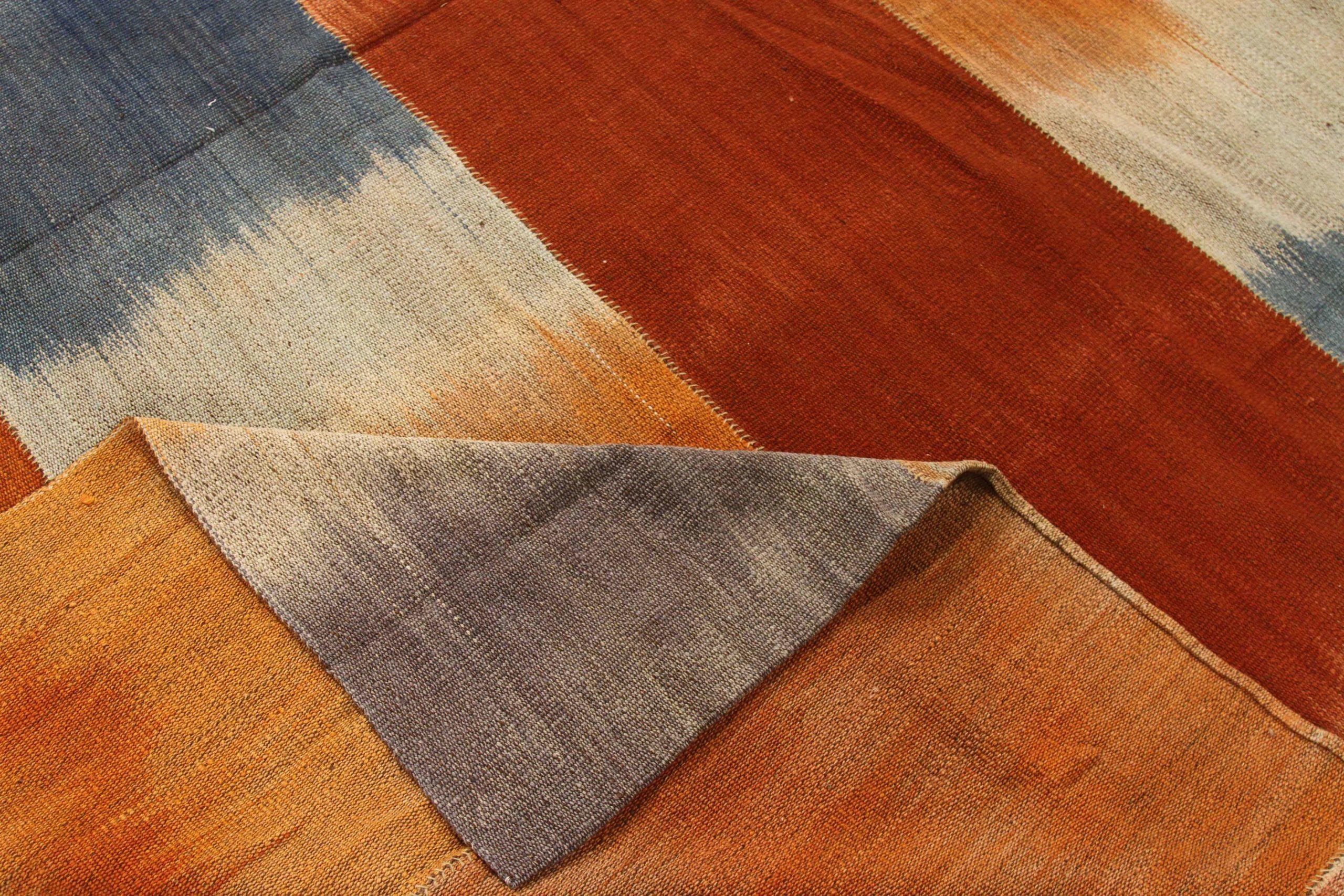 Tappeti persiani & Kilim - 67069 In condizioni ottime in vendita a Dallas, TX