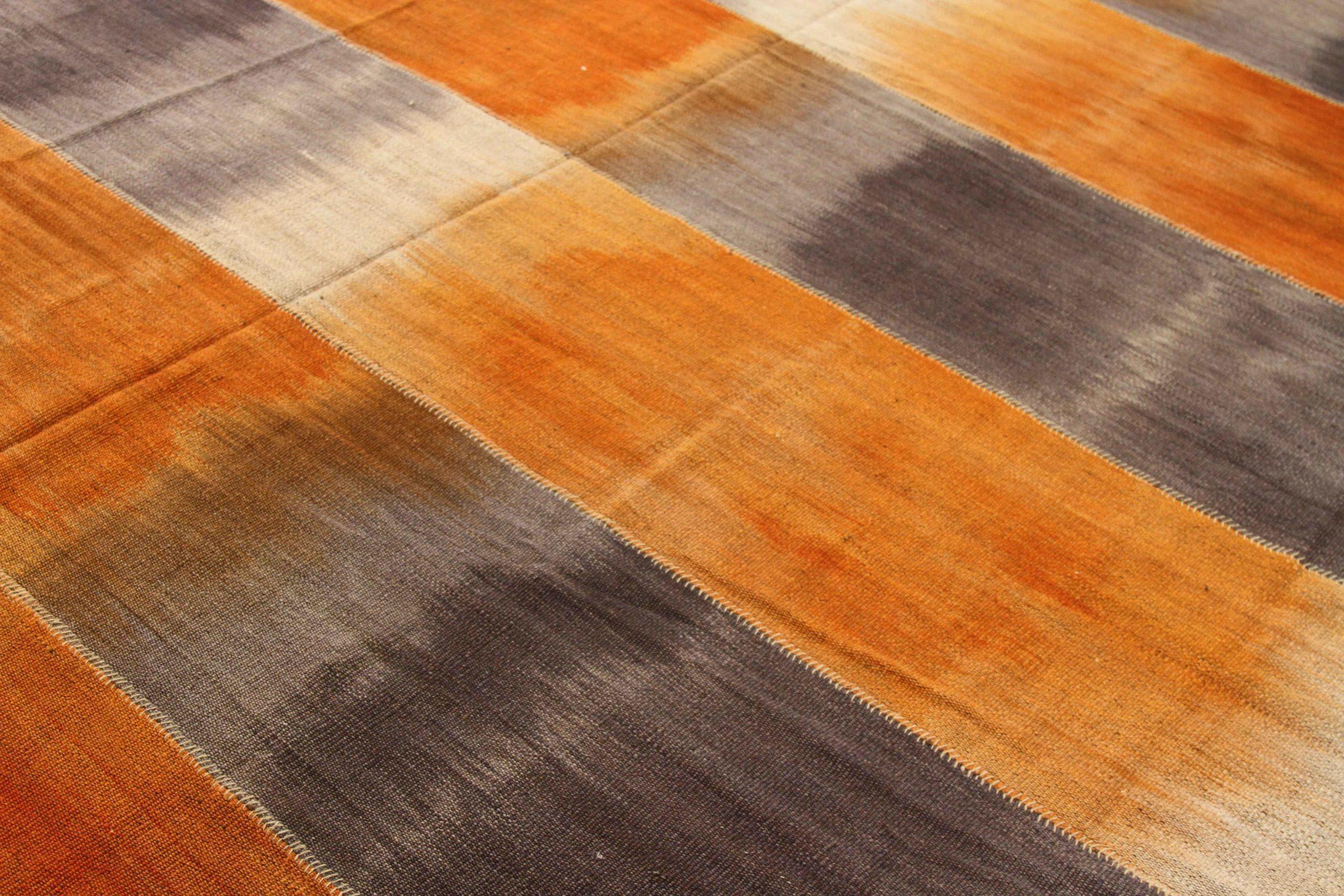 Asiatico Tappeti persiani & Kilim - 67072 in vendita