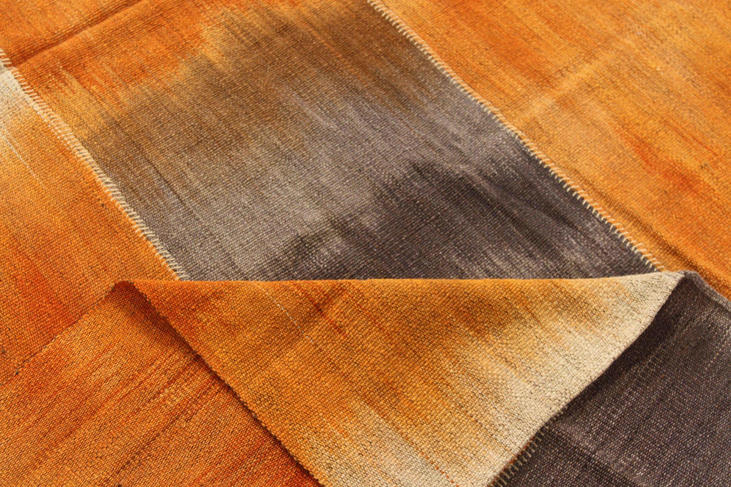 Tappeti persiani & Kilim - 67072 In condizioni ottime in vendita a Dallas, TX