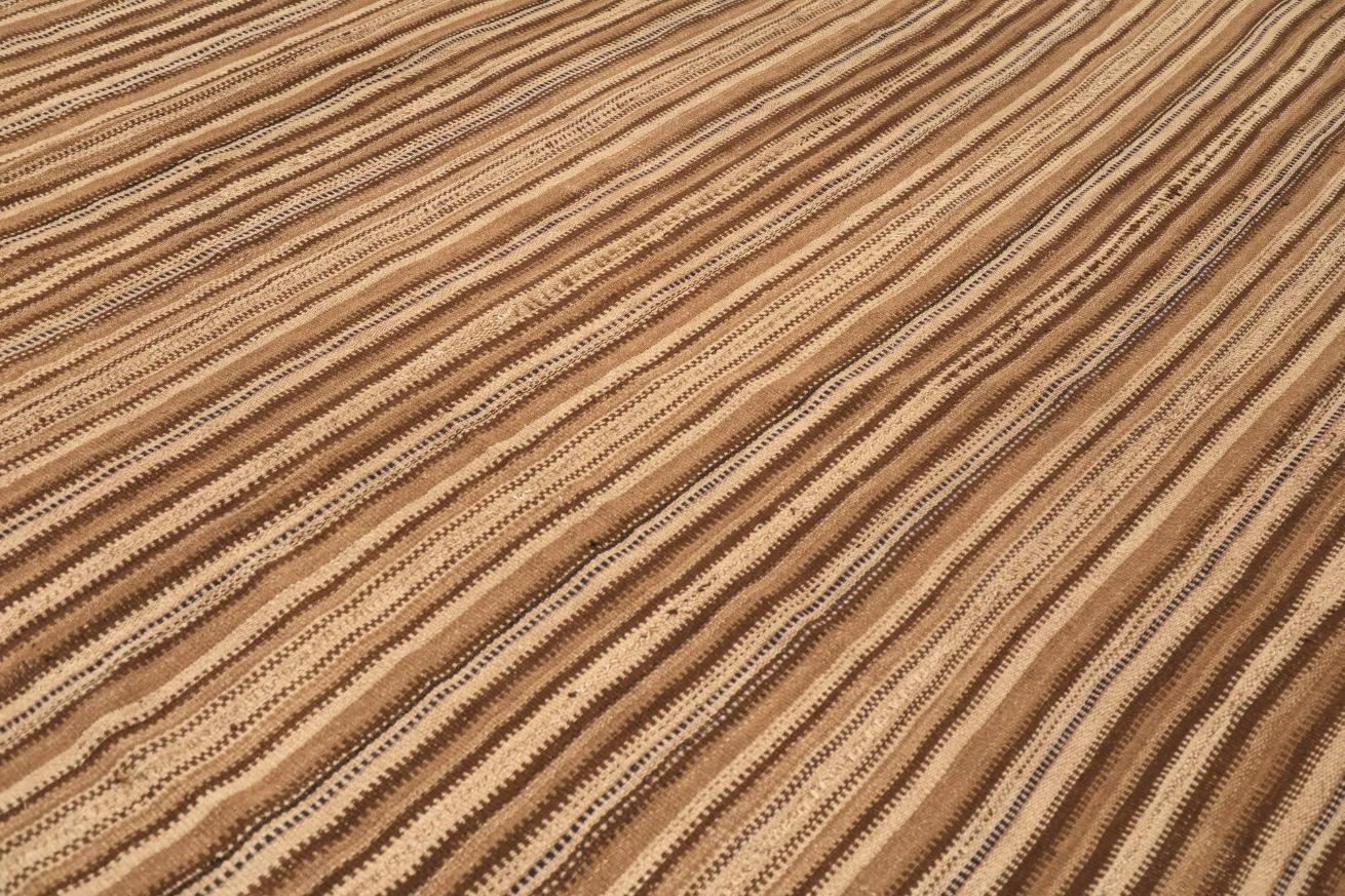Persische Kelim-Teppiche - 69956 (Asiatisch) im Angebot
