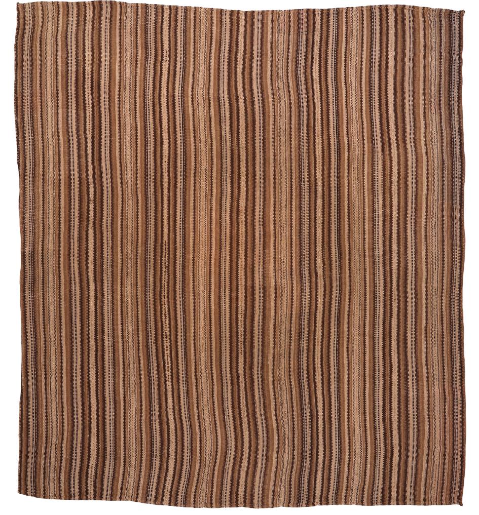 Tappeti persiani & Kilim - 69956