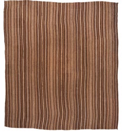 Tapis persans Kilim - 69956
