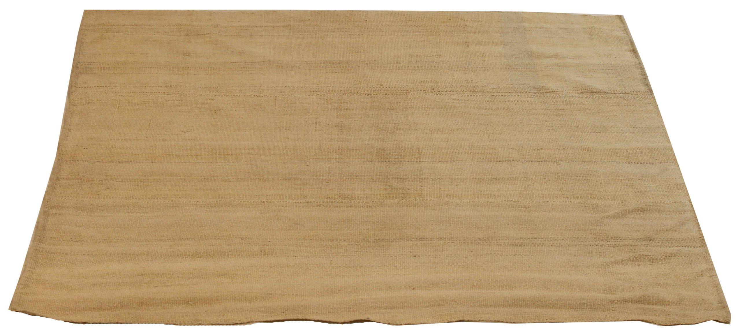 Discover the elegance of Persian Kilim featuring beautiful craftsmanship in Circa 1880. Designed with meticulous attention to detail, this exclusive design is perfect for enhancing your space.