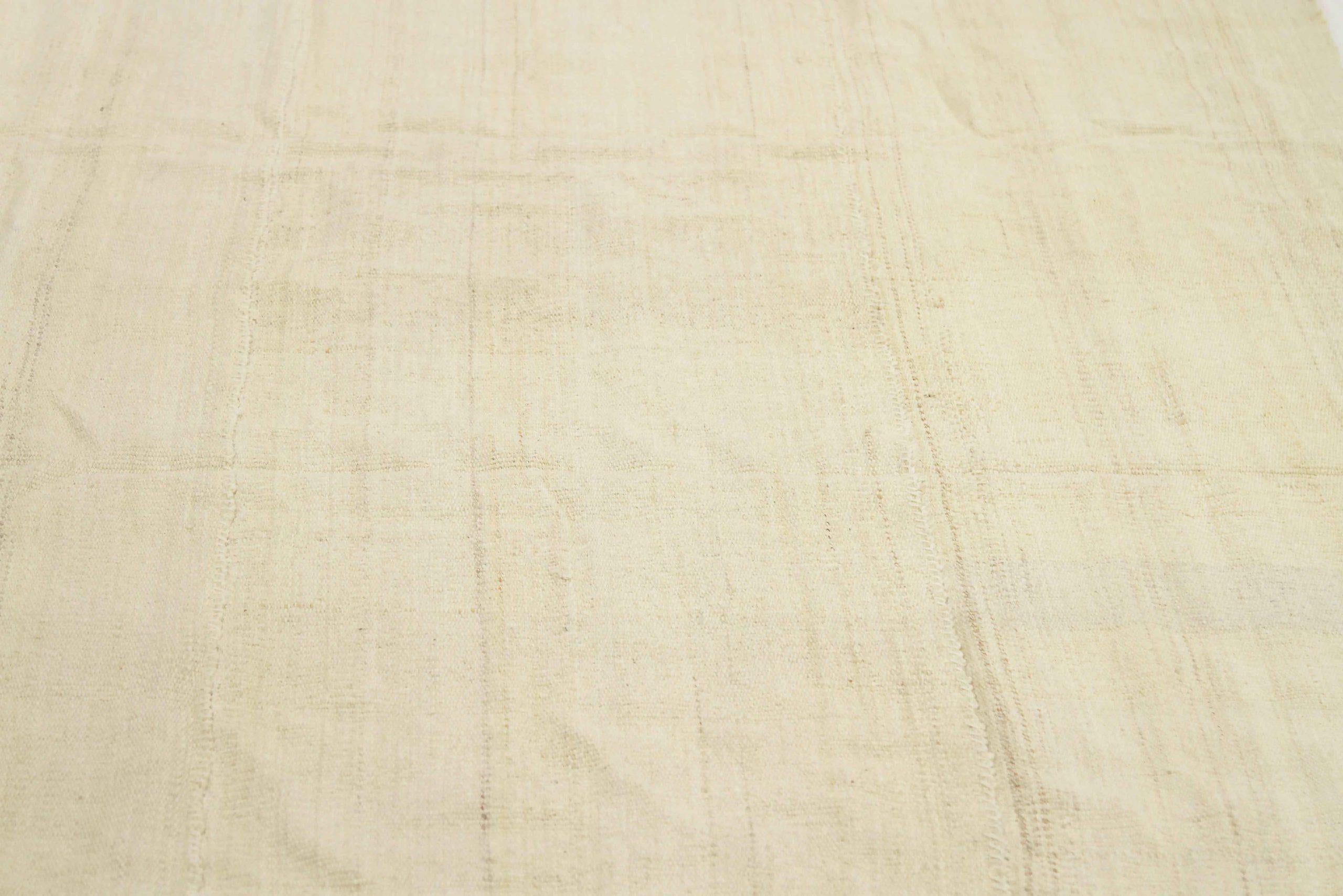 Persischer Kelim - 69005 (Asiatisch) im Angebot