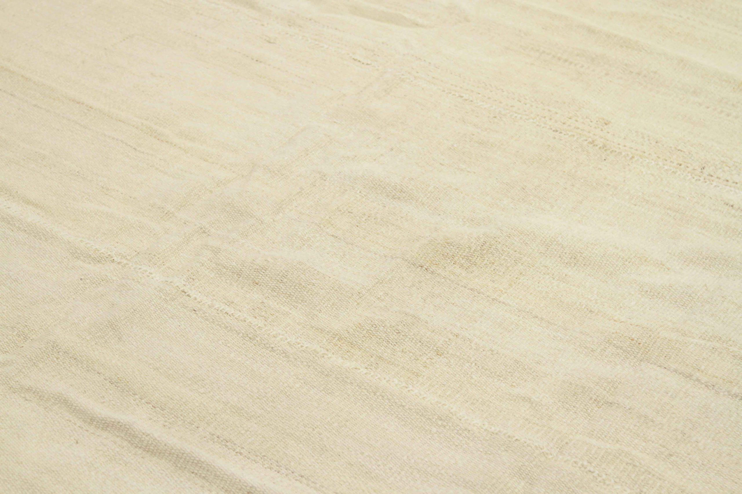 Persischer Kelim - 69005 (20. Jahrhundert) im Angebot
