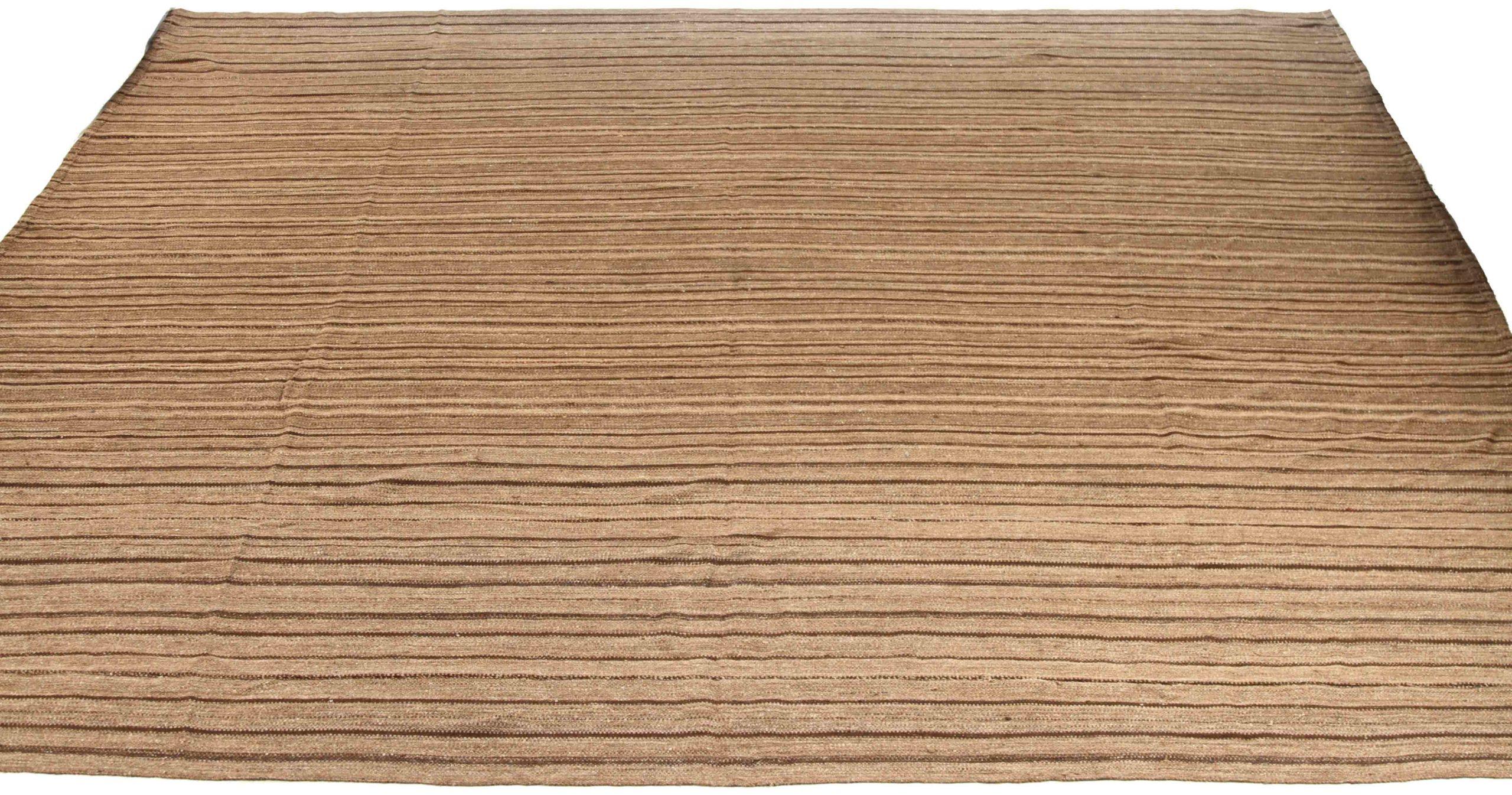 Discover the elegance of Persian Kilim featuring beautiful craftsmanship in Circa 1880. Designed with meticulous attention to detail, this exclusive design is perfect for enhancing your space.