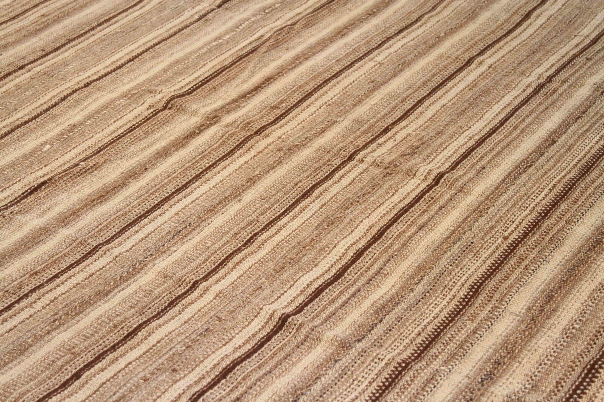 Persischer Kelim - 69963 (Asiatisch) im Angebot