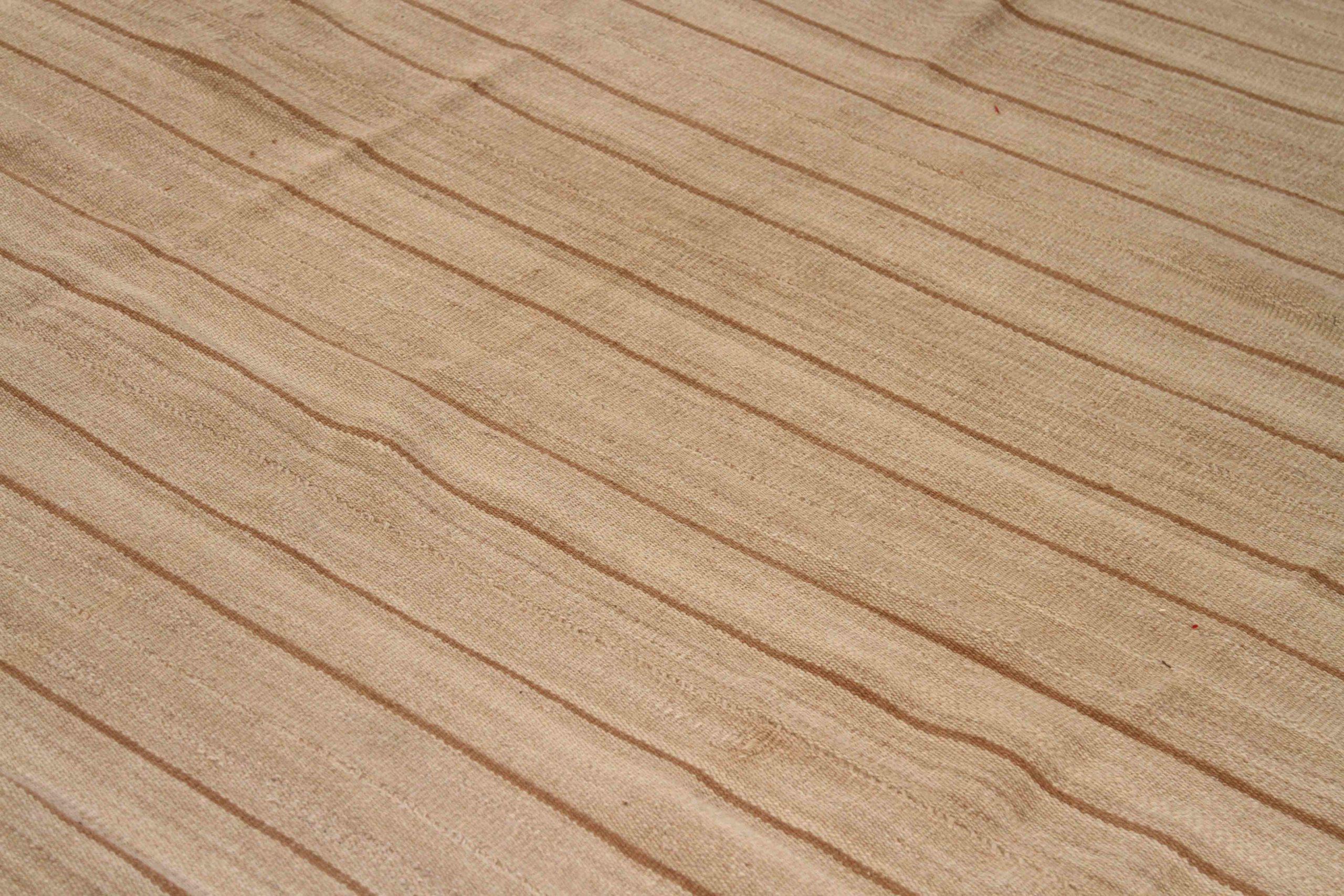 Asian Persian Kilim - 69964 For Sale