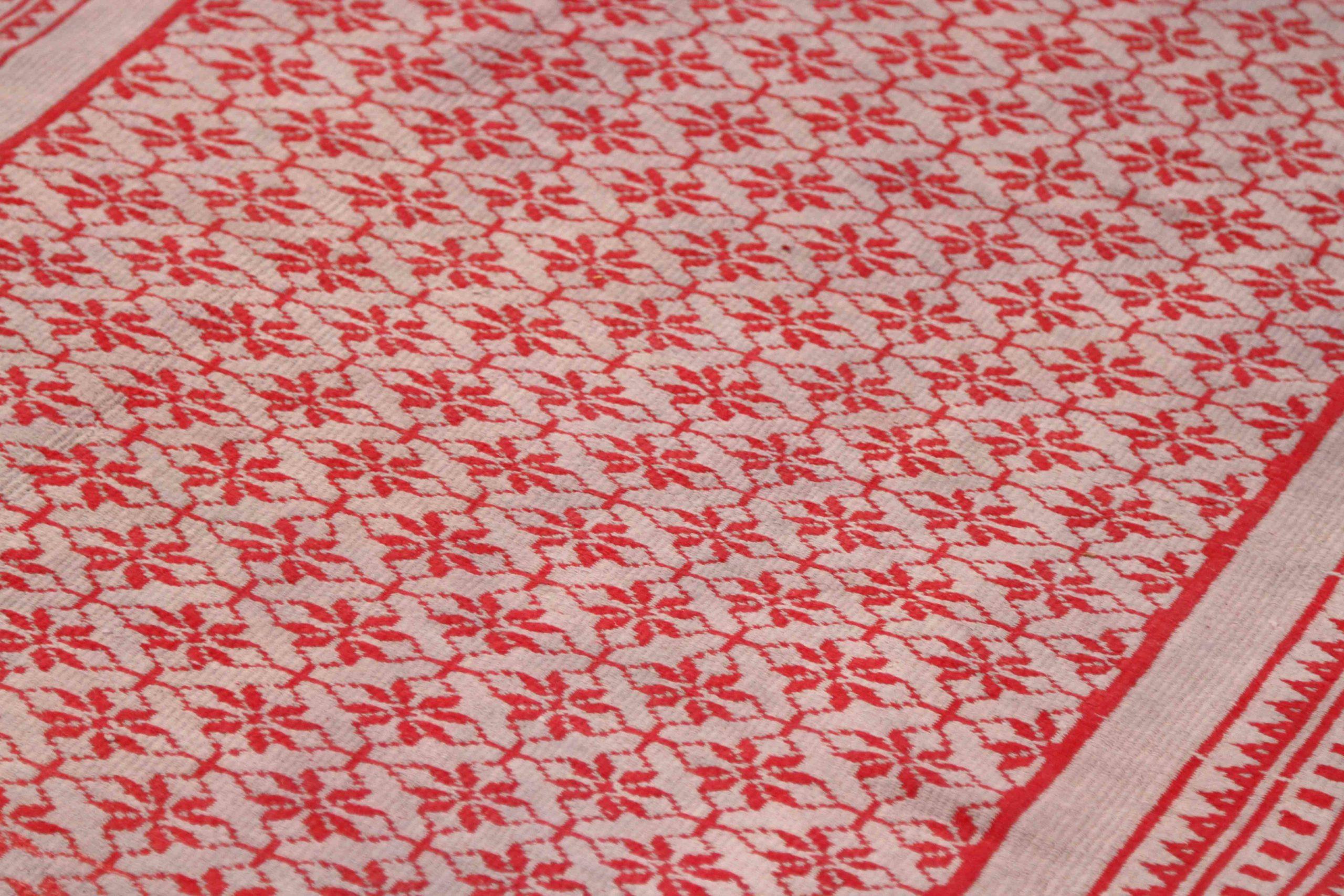 Asiatico Kilim persiano - 69965 in vendita