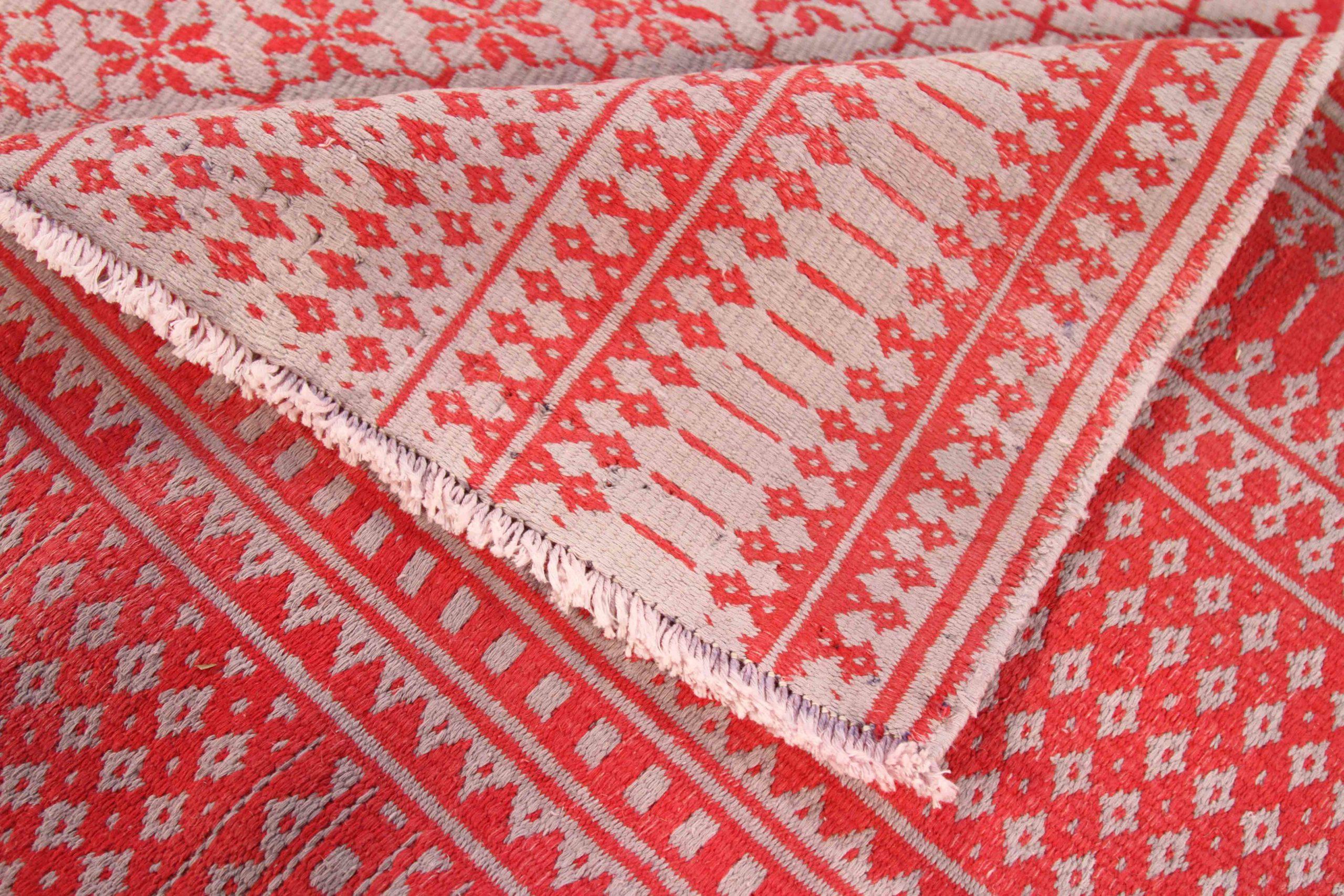 Kilim persiano - 69965 In condizioni ottime in vendita a Dallas, TX