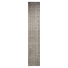 Kilim persiano del 1880 - 70431