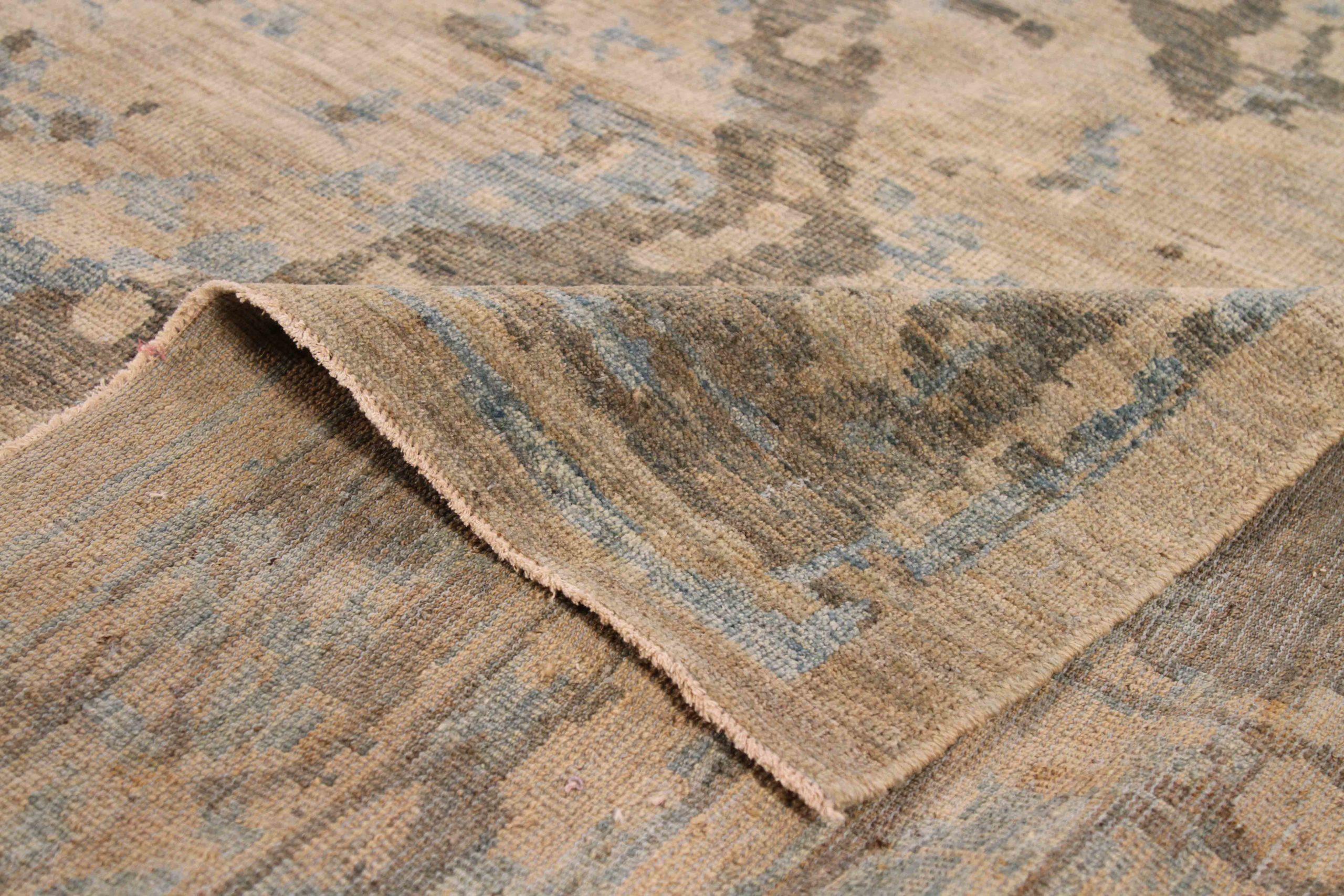 Persian Kilim - 70433 In Excellent Condition For Sale In Dallas, TX