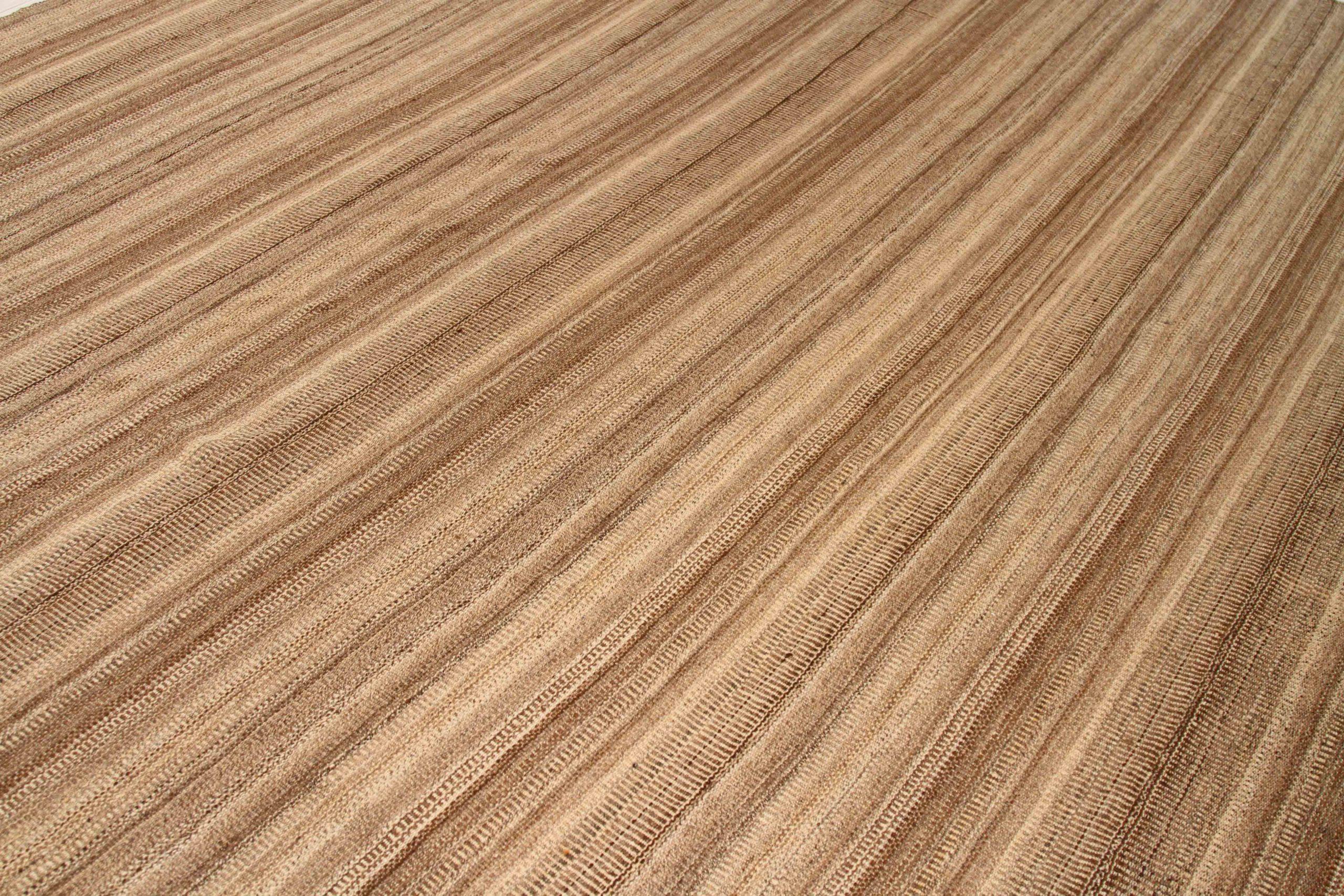 Asian Persian Kilim - 70557 For Sale