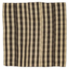 Kilim persan vers 1990 - 52621