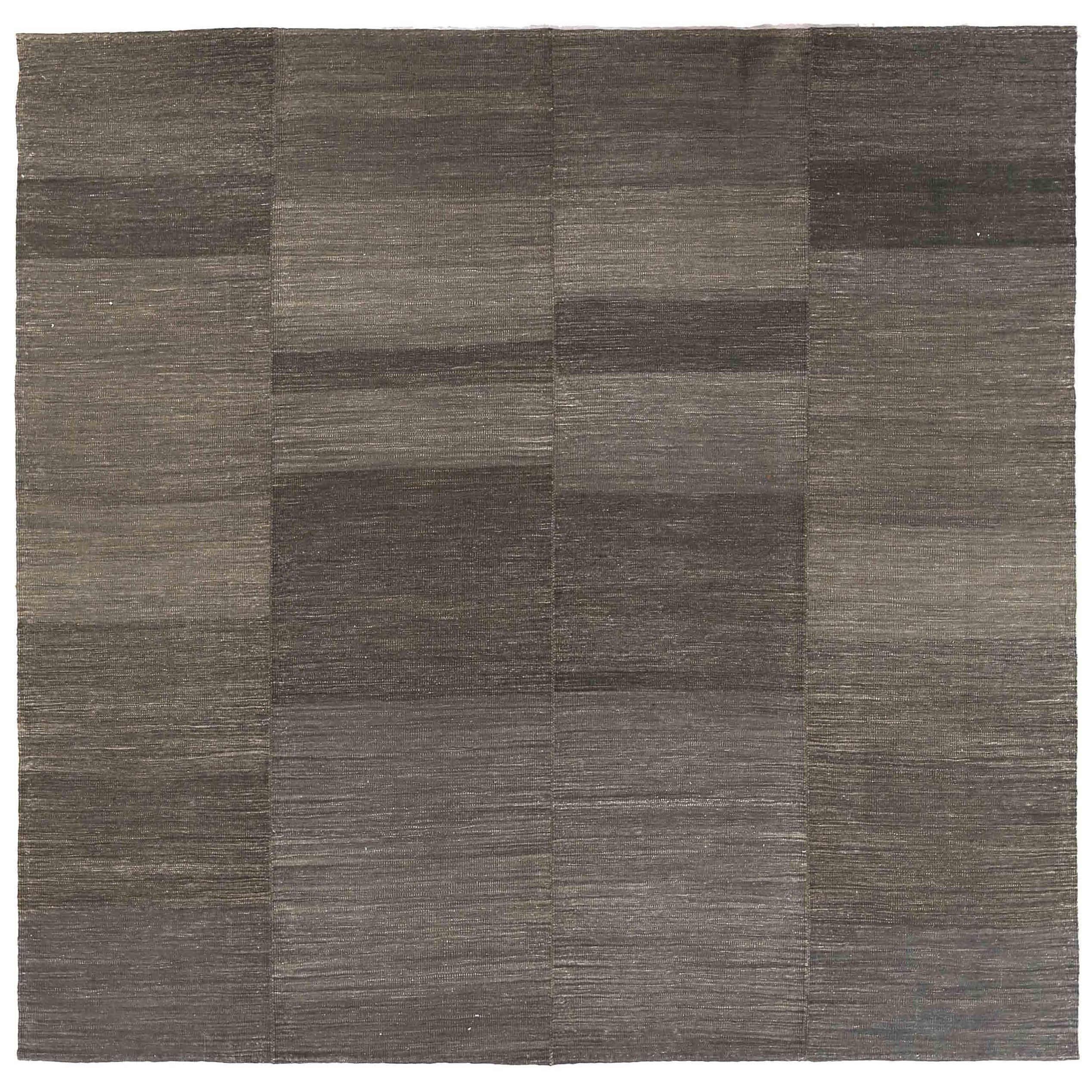 Persian Kilim Circa 1990 - 70126