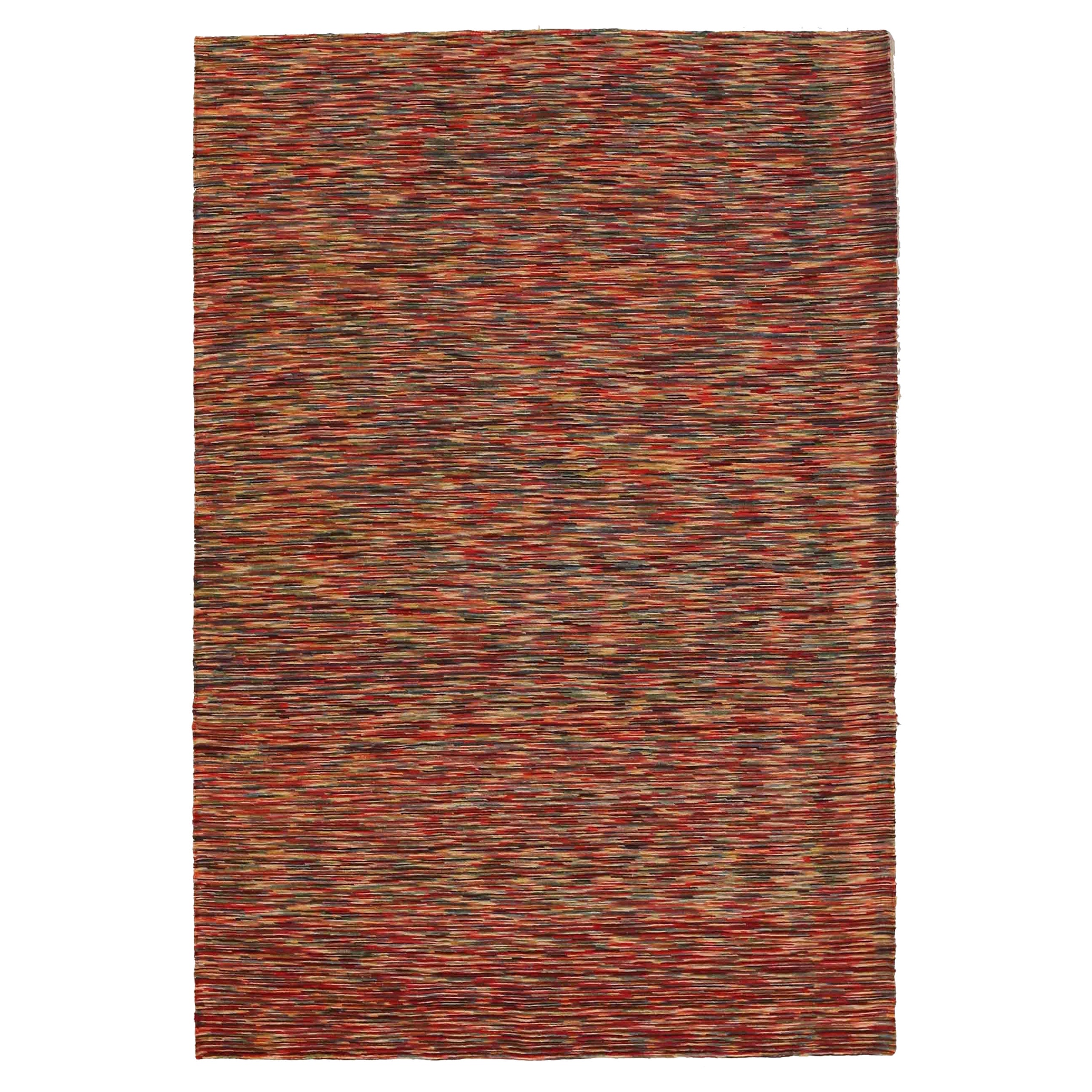 Kilim persa Circa 1990 - 70155 en venta