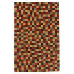 Kilim persa Circa 1990 - 70156