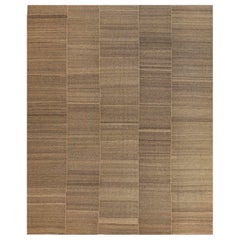 Kilim persiano del 1990 - 70167