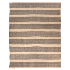 Kilim persan vers 1990 - 70287