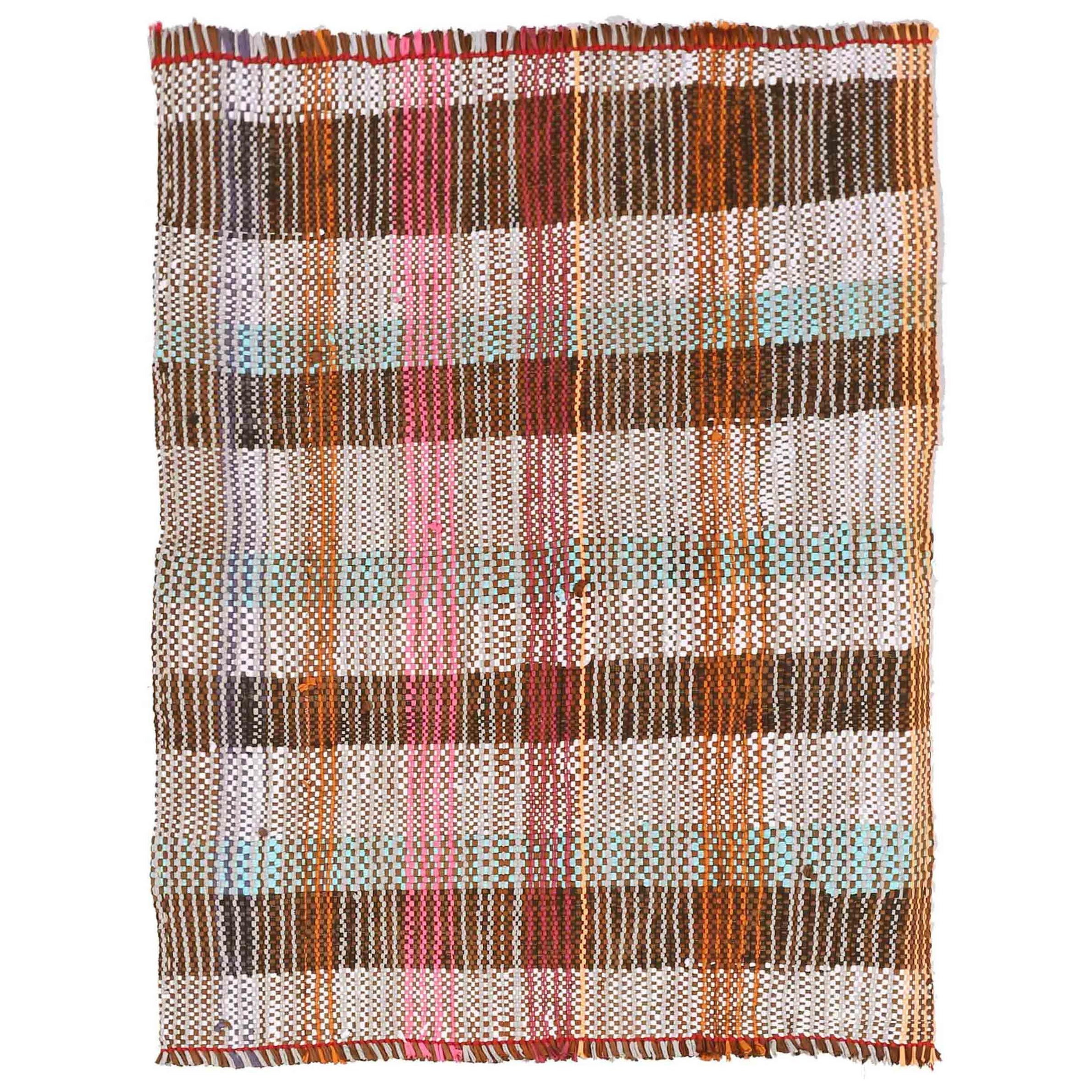 Kilim persa Circa 1990 - 70362 en venta