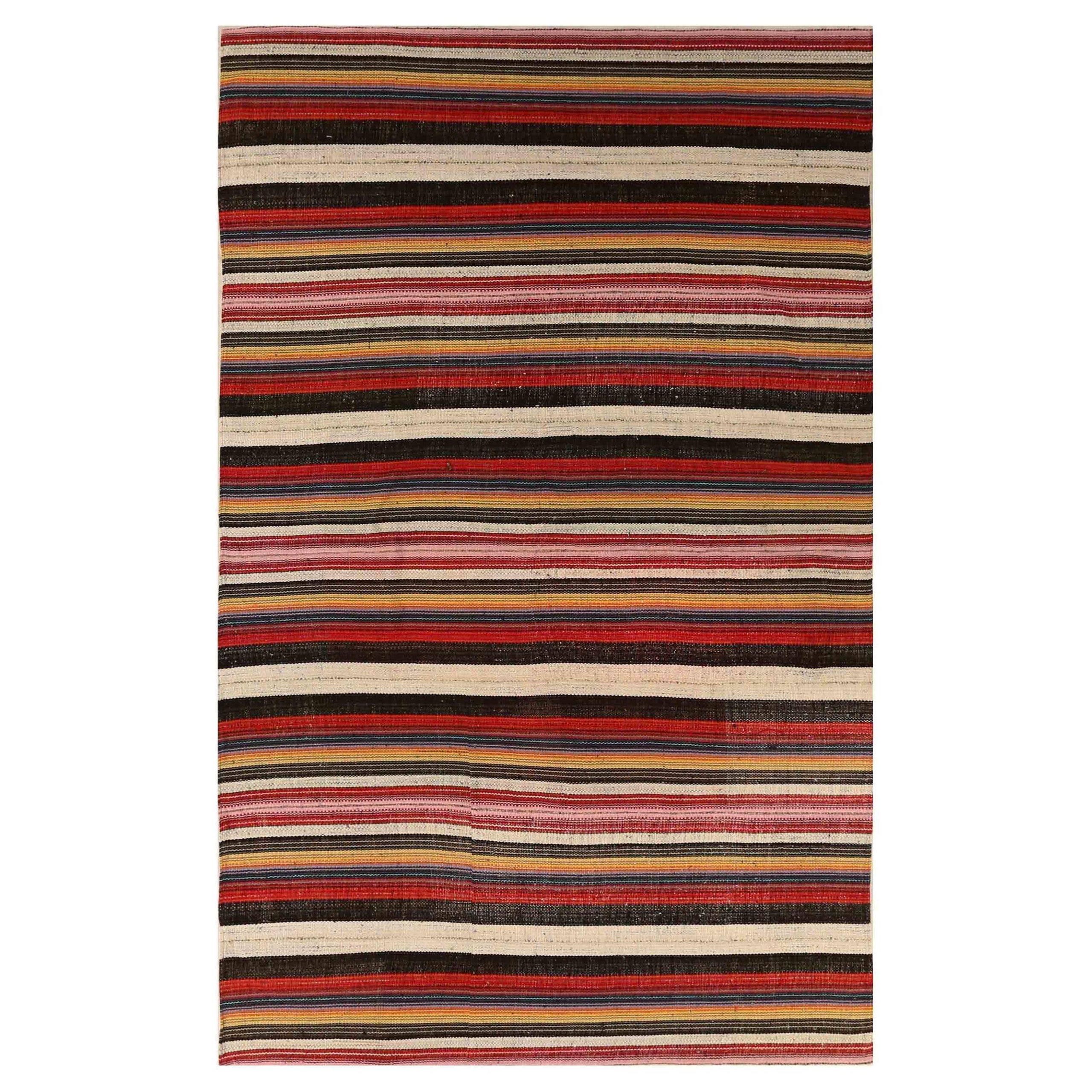Kilim persa circa 1990 - 70372